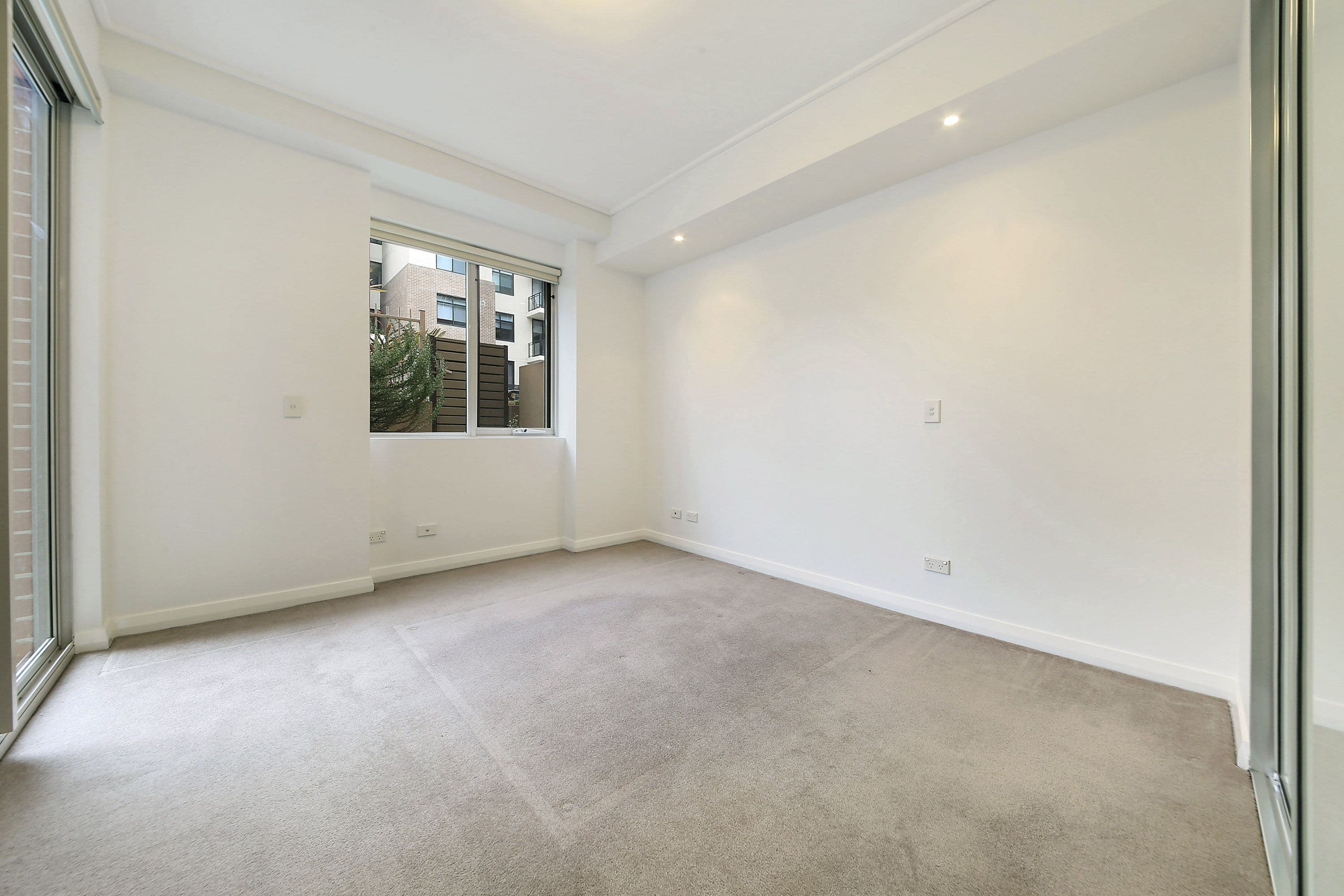 18 Marine Parade, Wentworth Point NSW 2127, Wentworth Point - Thumbnail 8