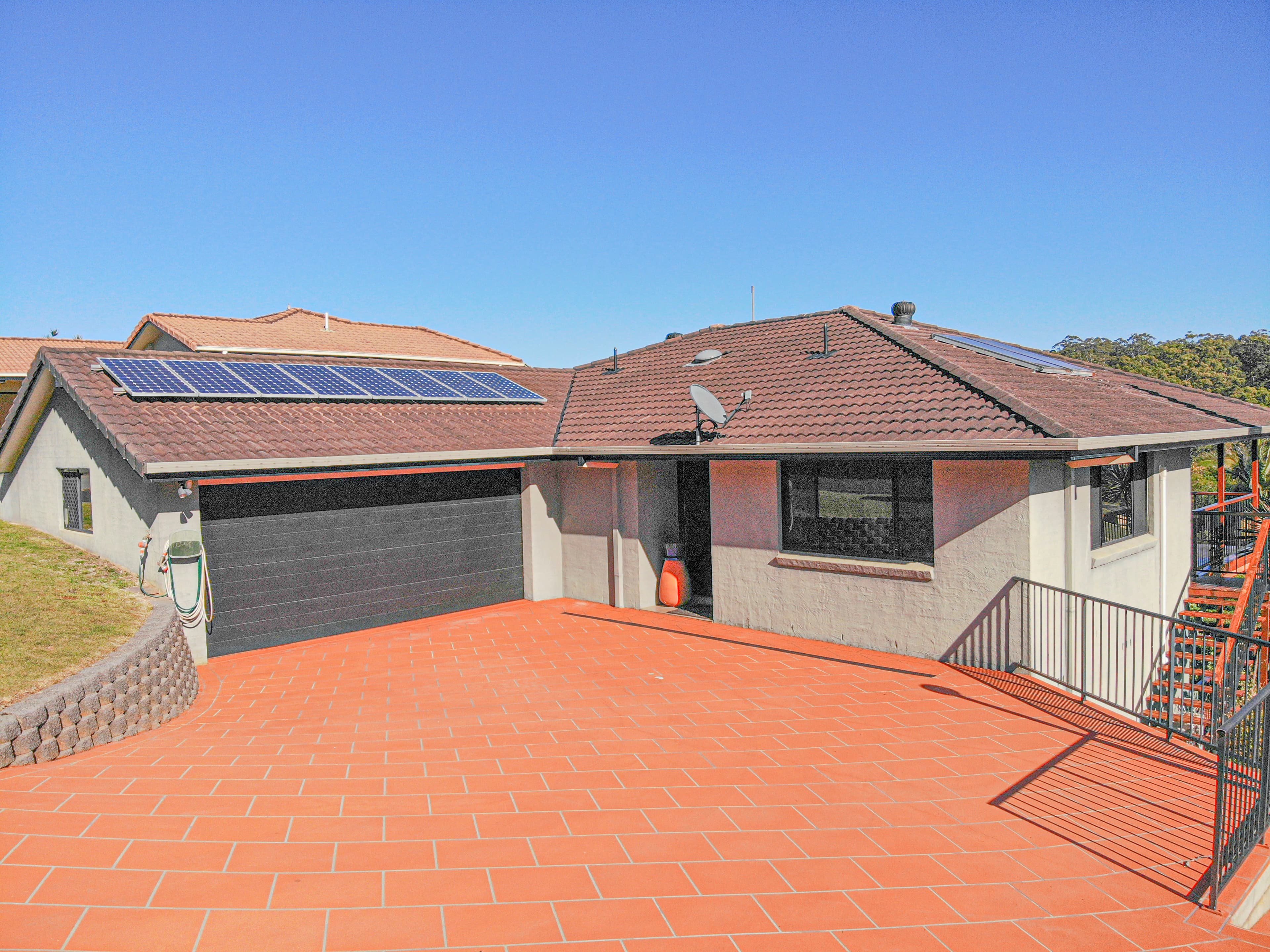 3 Sophie Street, Goonellabah - Thumbnail 2