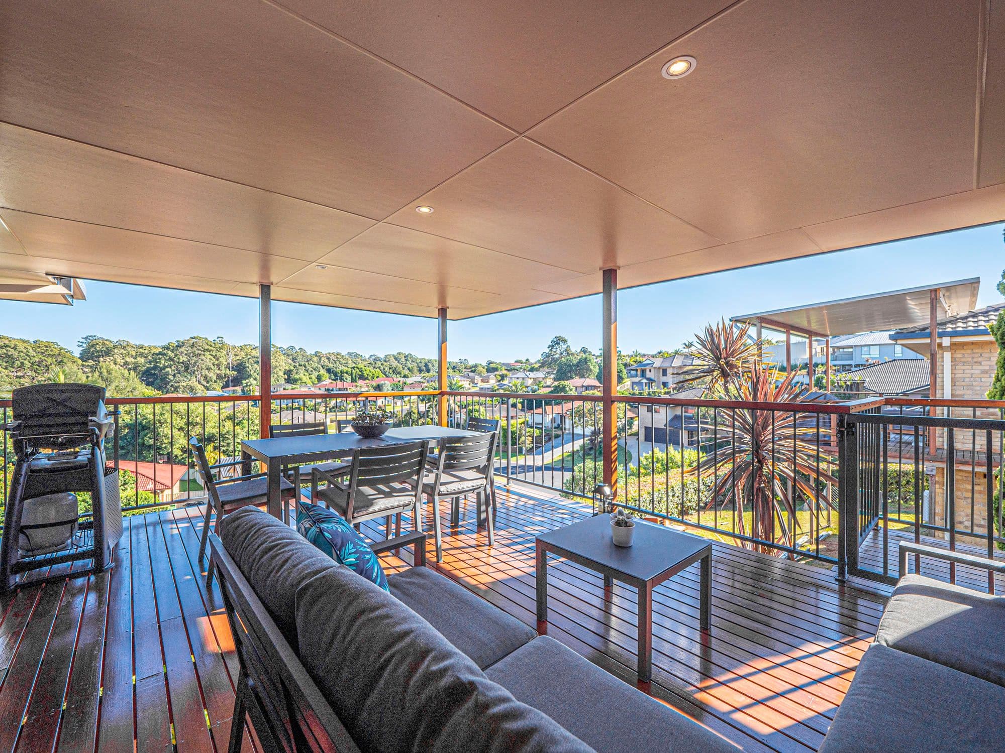 3 Sophie Street, Goonellabah - Thumbnail 3