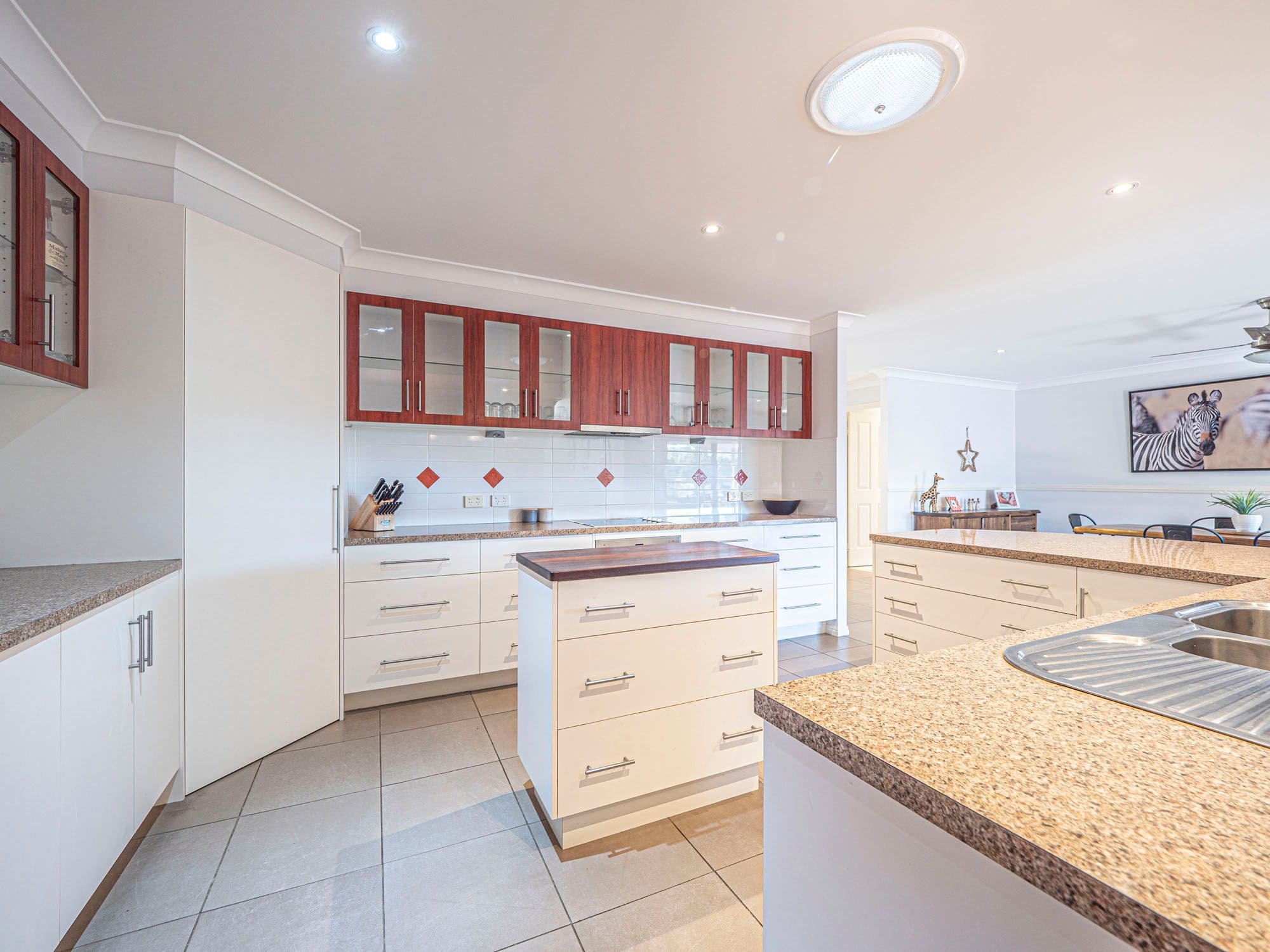 3 Sophie Street, Goonellabah - Thumbnail 4