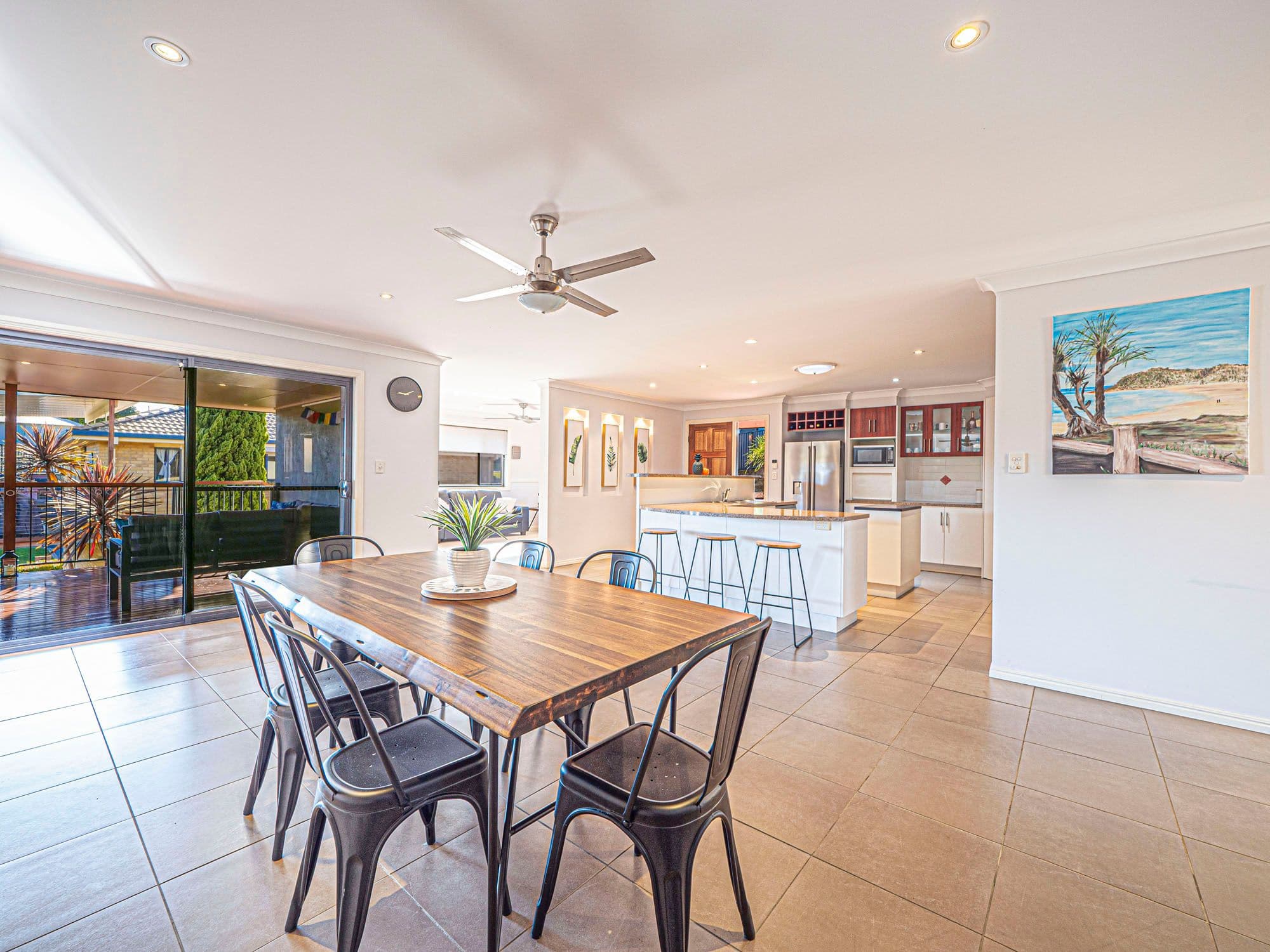 3 Sophie Street, Goonellabah - Thumbnail 5