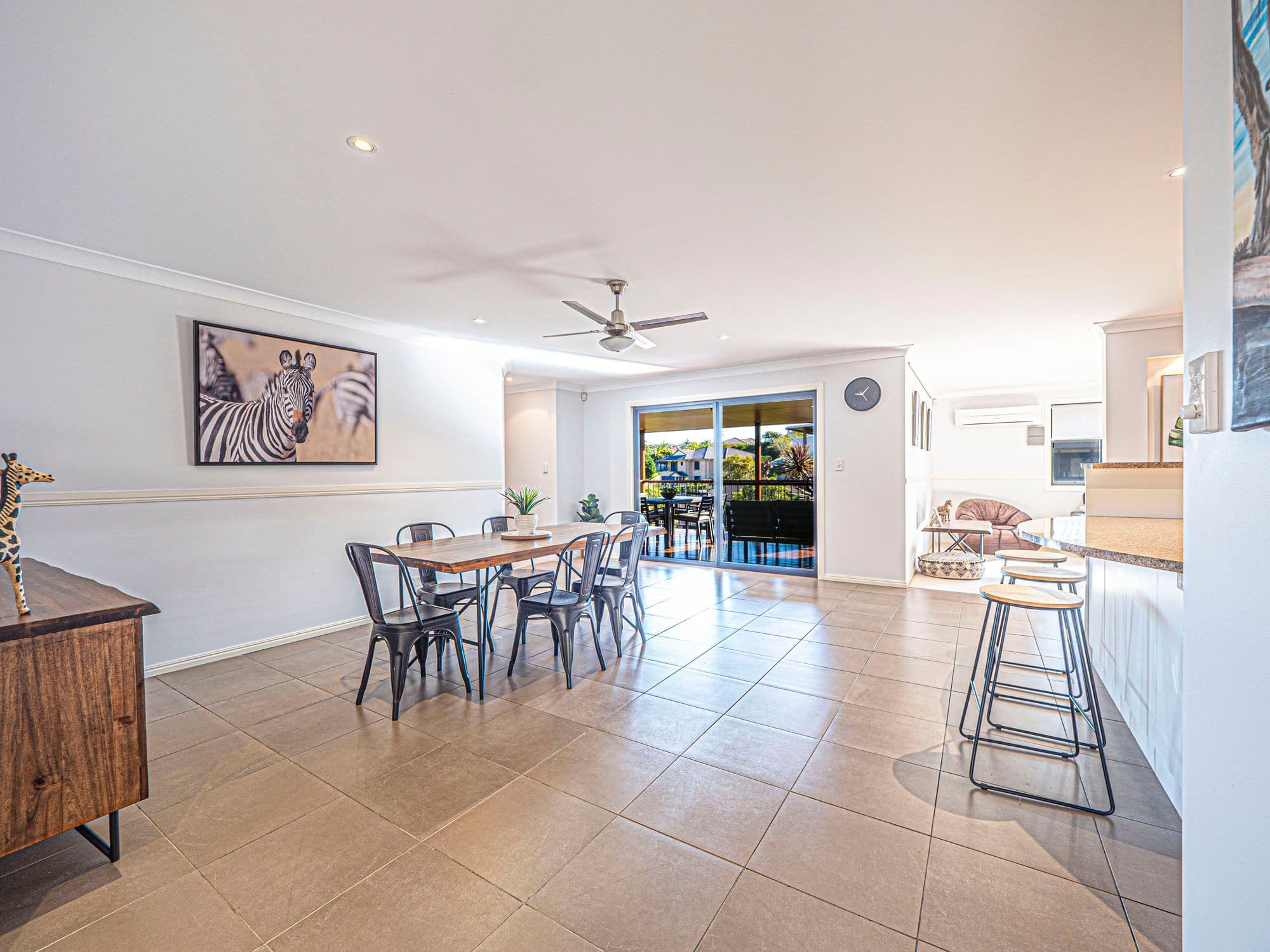 3 Sophie Street, Goonellabah - Thumbnail 6