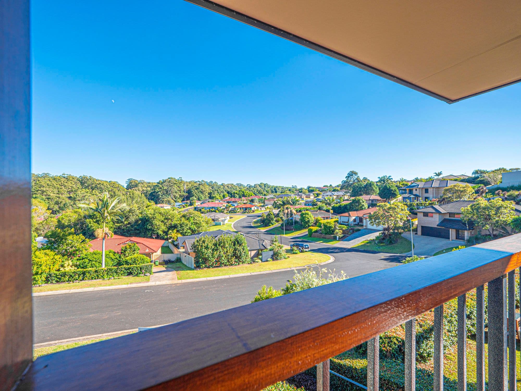3 Sophie Street, Goonellabah - Thumbnail 7