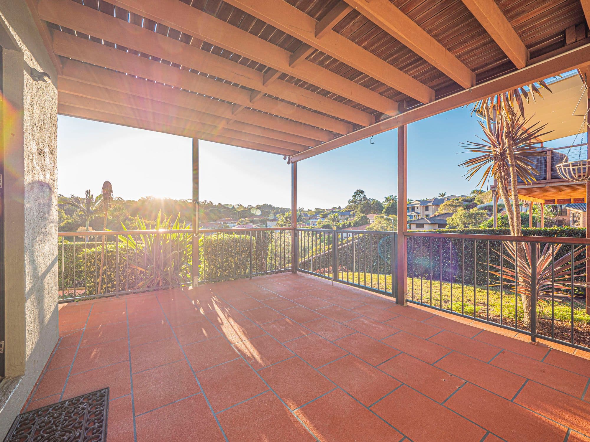3 Sophie Street, Goonellabah - Thumbnail 8
