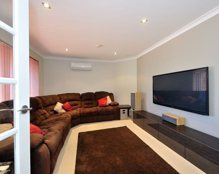 22 Manly Crescent, WARNBRO WA 6169, Warnbro - Thumbnail 5