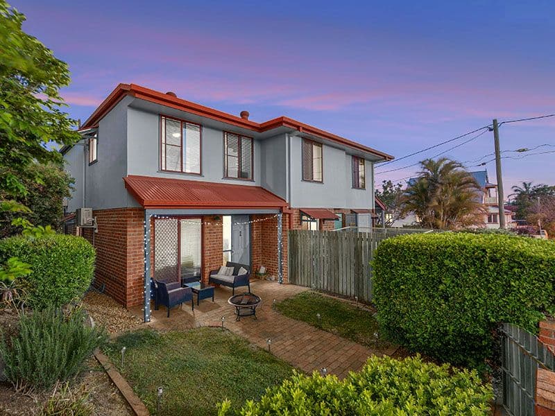 6 Hoogley Street, WEST END QLD 4101, West End - Image 1