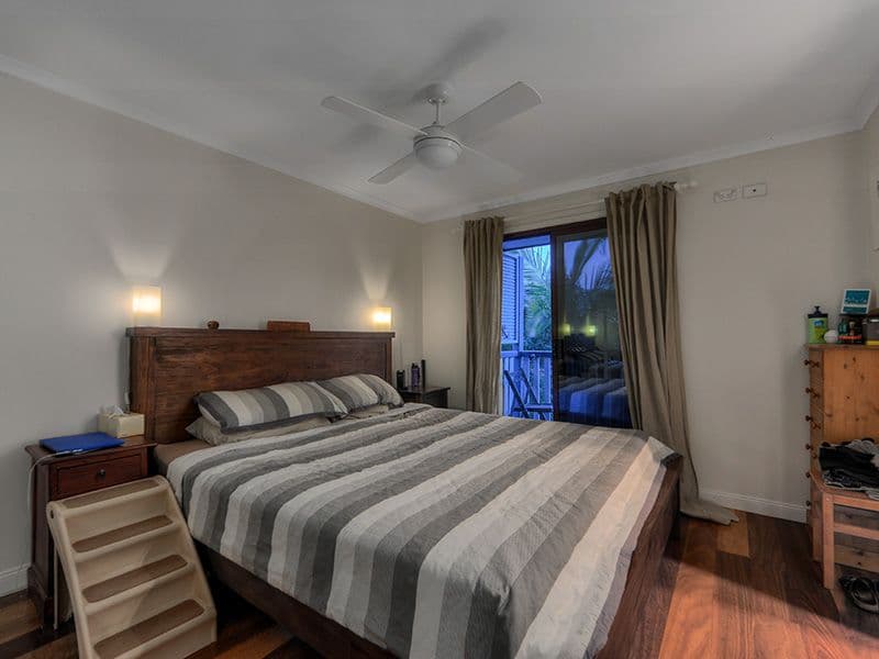 6 Hoogley Street, WEST END QLD 4101, West End - Thumbnail 4