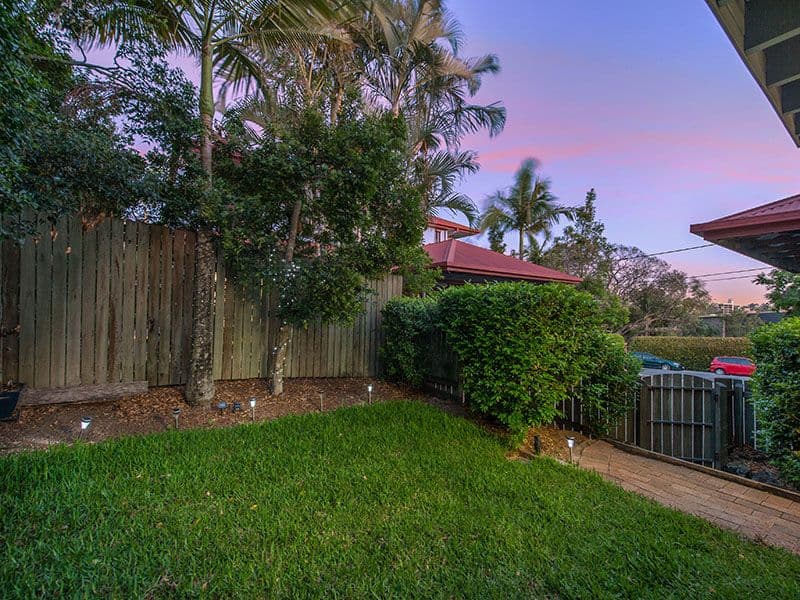 6 Hoogley Street, WEST END QLD 4101, West End - Thumbnail 8