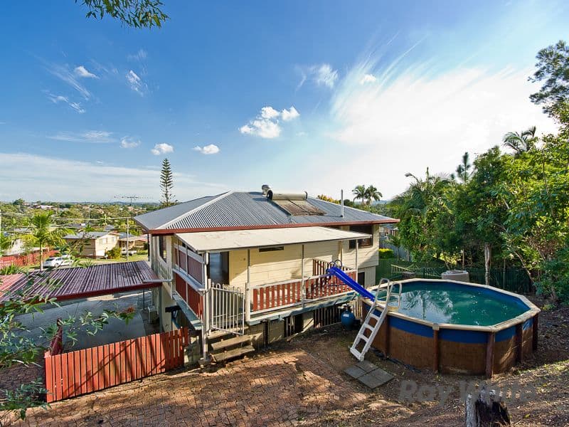 14 Celeste Court, SPRINGWOOD QLD 4127, Springwood - Thumbnail 2