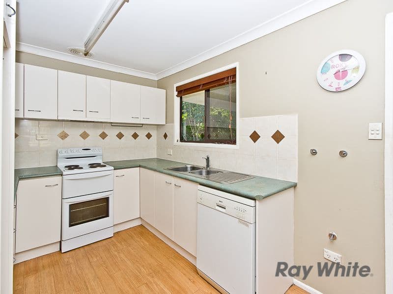 14 Celeste Court, SPRINGWOOD QLD 4127, Springwood - Thumbnail 3
