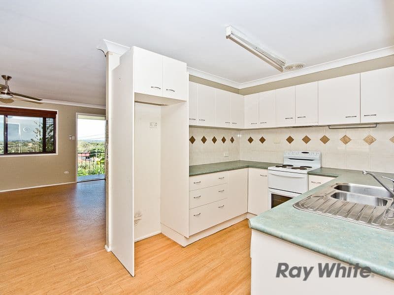 14 Celeste Court, SPRINGWOOD QLD 4127, Springwood - Thumbnail 4