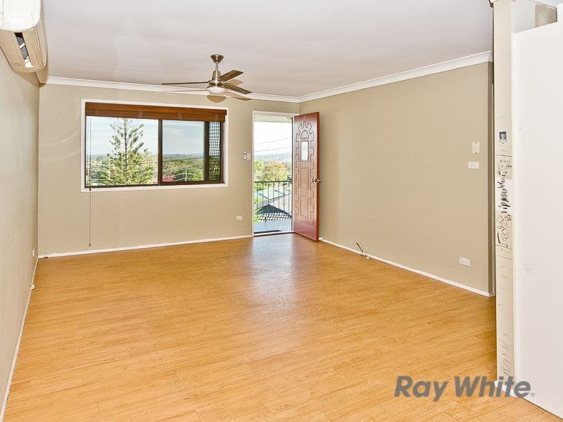14 Celeste Court, SPRINGWOOD QLD 4127, Springwood - Thumbnail 5