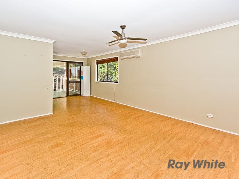 14 Celeste Court, SPRINGWOOD QLD 4127, Springwood - Thumbnail 6