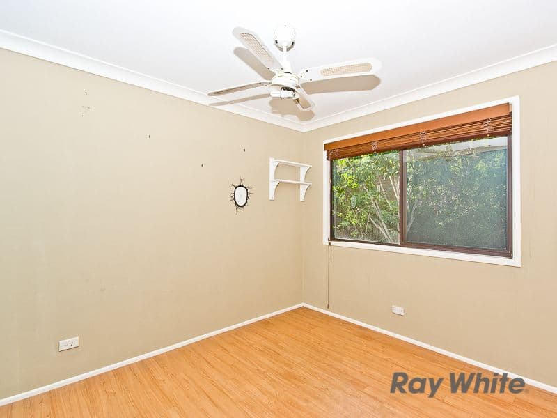 14 Celeste Court, SPRINGWOOD QLD 4127, Springwood - Thumbnail 7