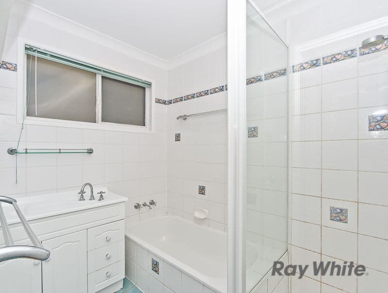 14 Celeste Court, SPRINGWOOD QLD 4127, Springwood - Thumbnail 8