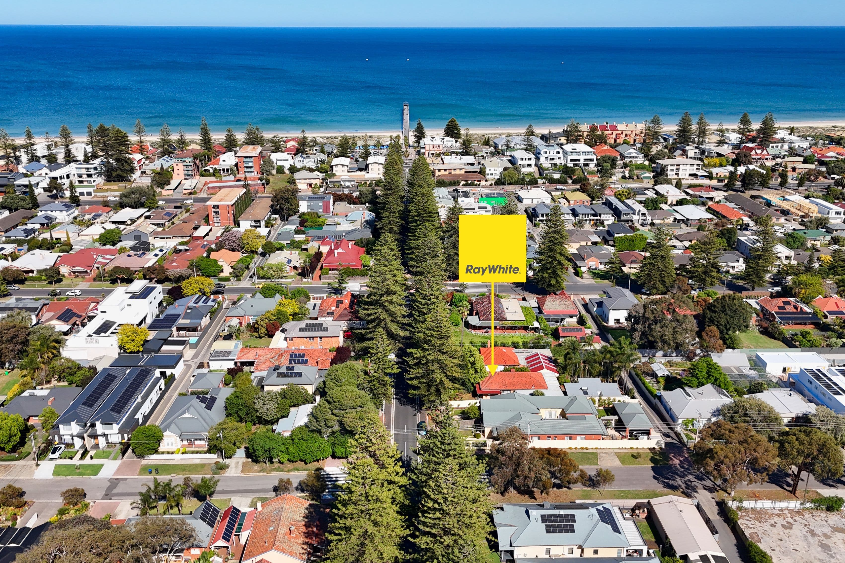 34 Jetty Street, Grange SA 5022, Grange - Image 1