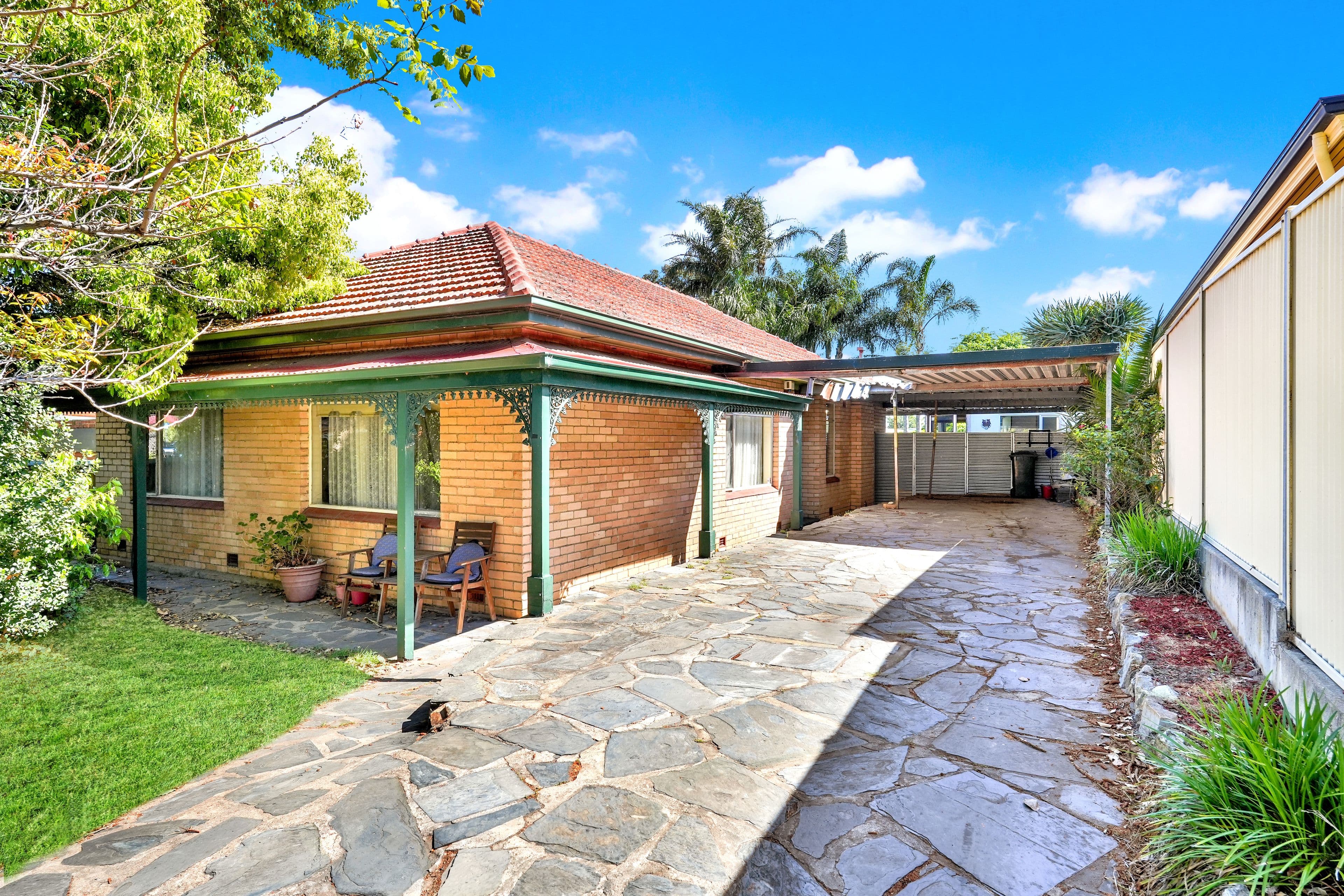 34 Jetty Street, Grange SA 5022, Grange - Thumbnail 2