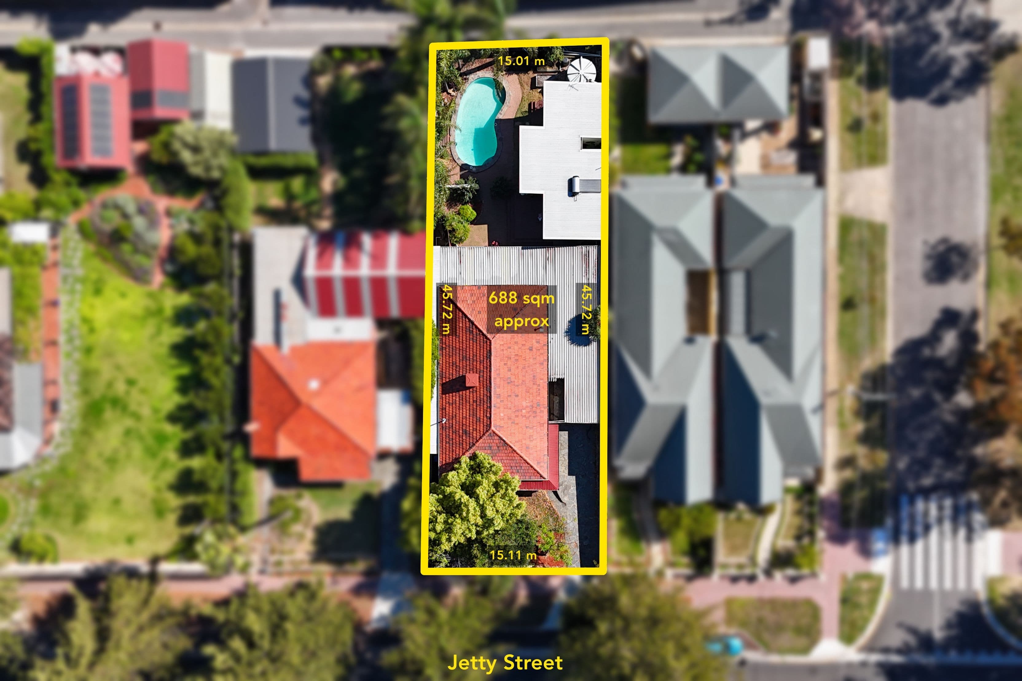 34 Jetty Street, Grange SA 5022, Grange - Thumbnail 3