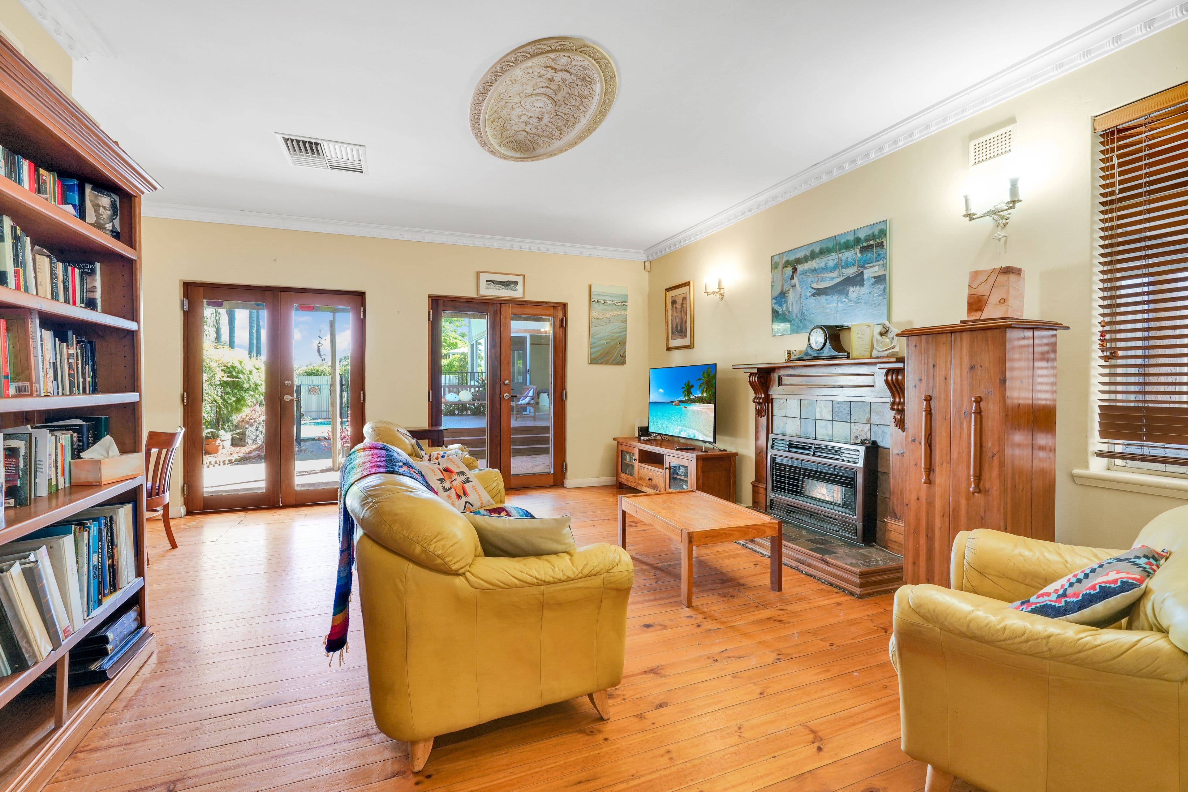 34 Jetty Street, Grange SA 5022, Grange - Thumbnail 4