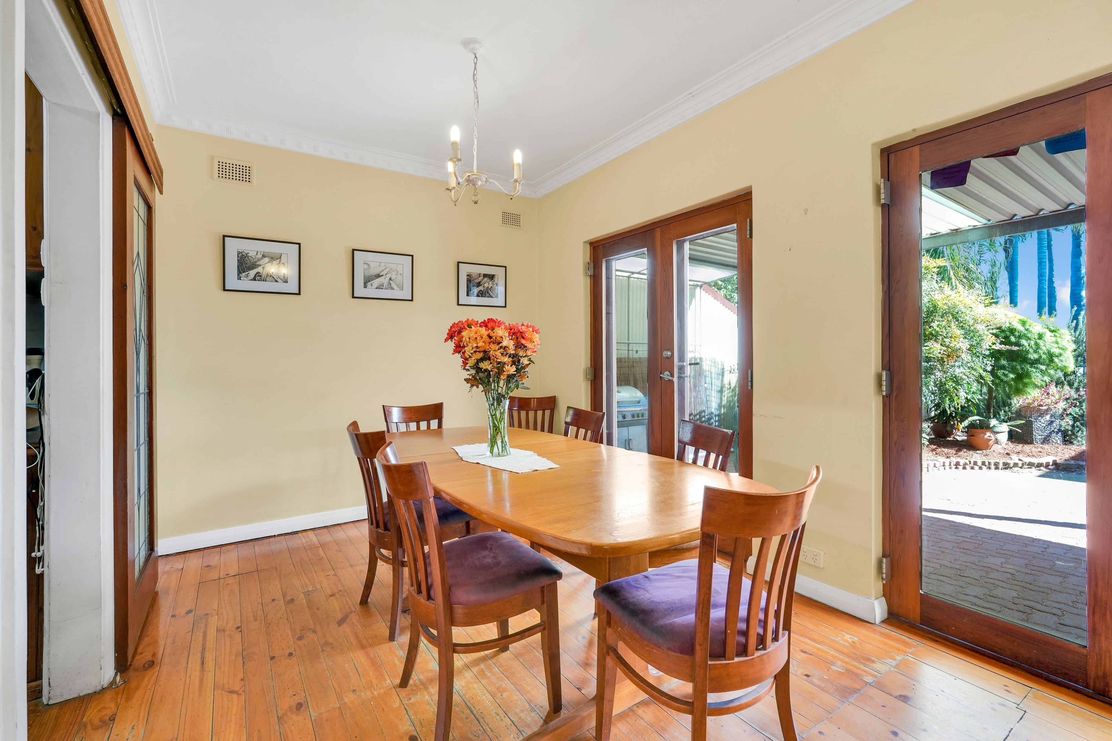 34 Jetty Street, Grange SA 5022, Grange - Thumbnail 5