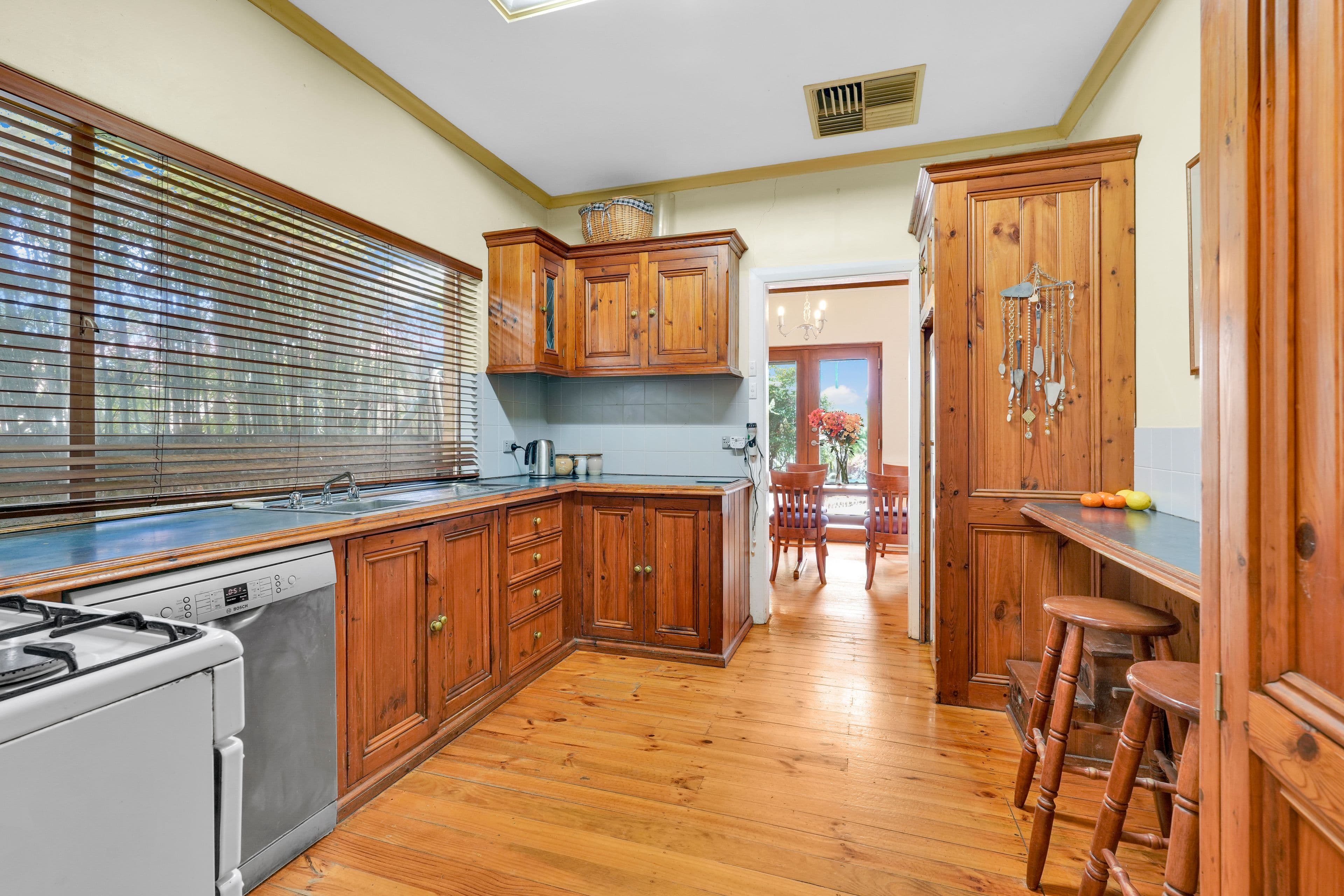 34 Jetty Street, Grange SA 5022, Grange - Thumbnail 6