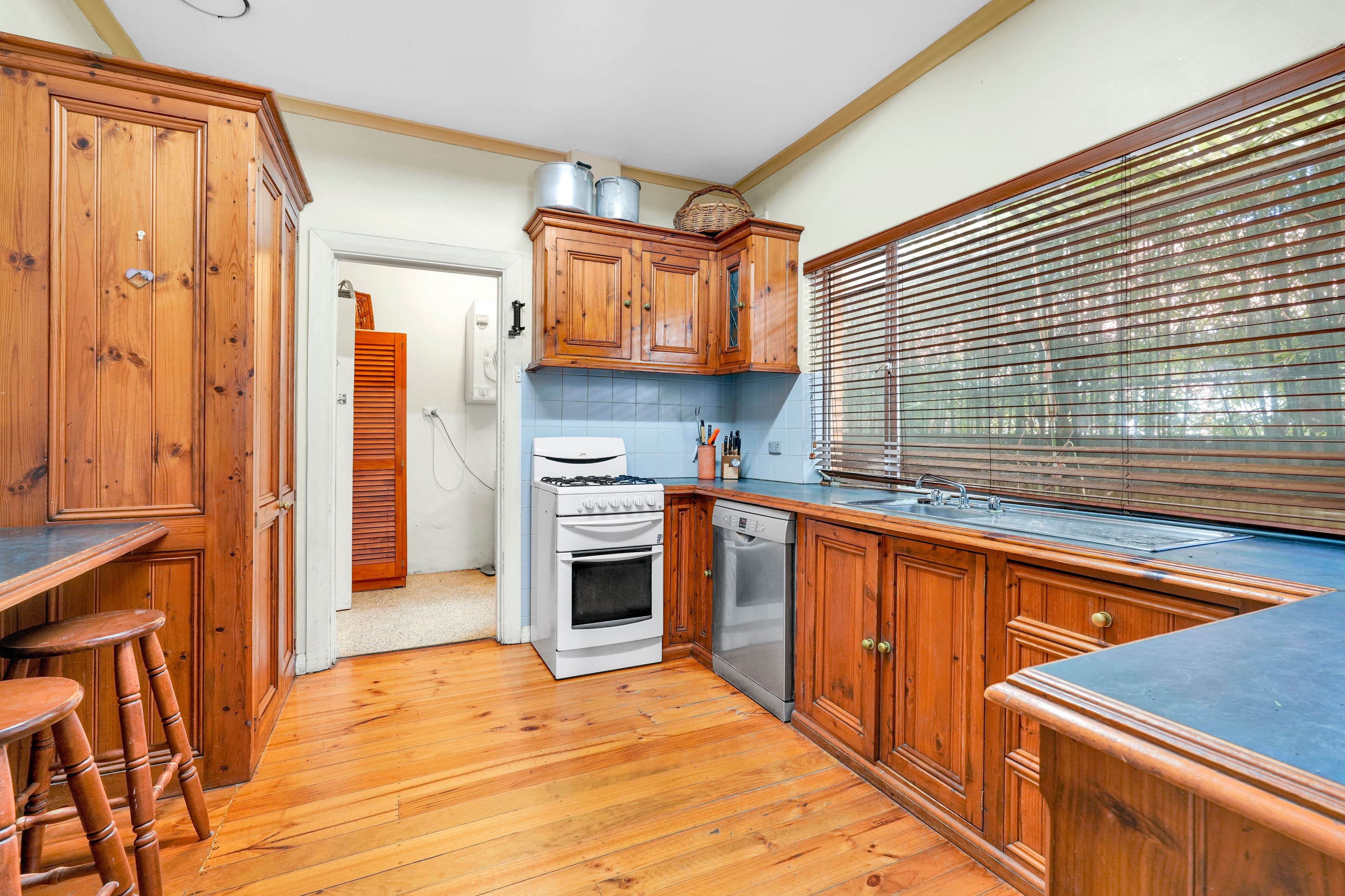 34 Jetty Street, Grange SA 5022, Grange - Thumbnail 7