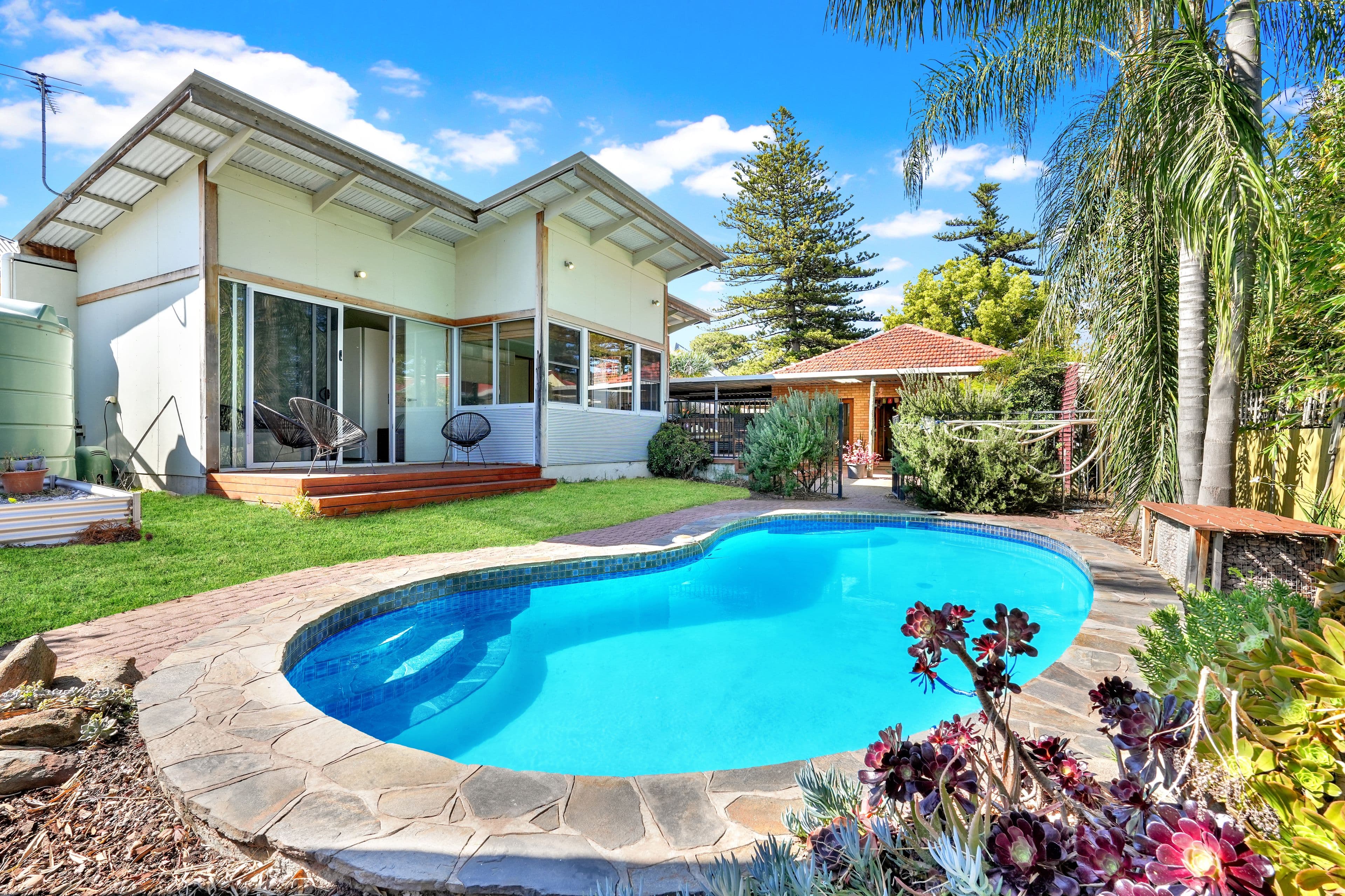 34 Jetty Street, Grange SA 5022, Grange - Thumbnail 8