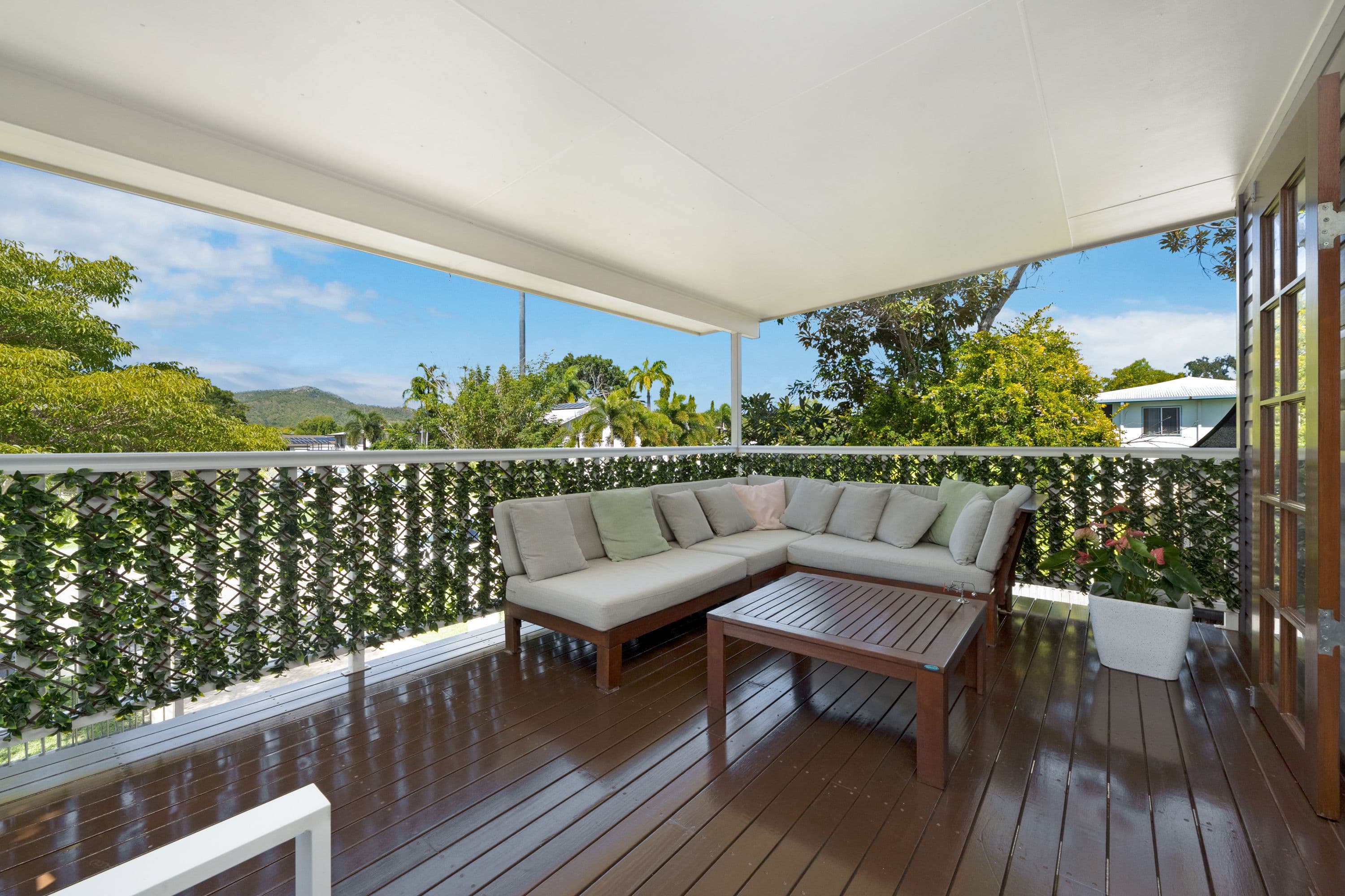 10 Malbon Road, Kirwan QLD 4817, Kirwan - Thumbnail 2