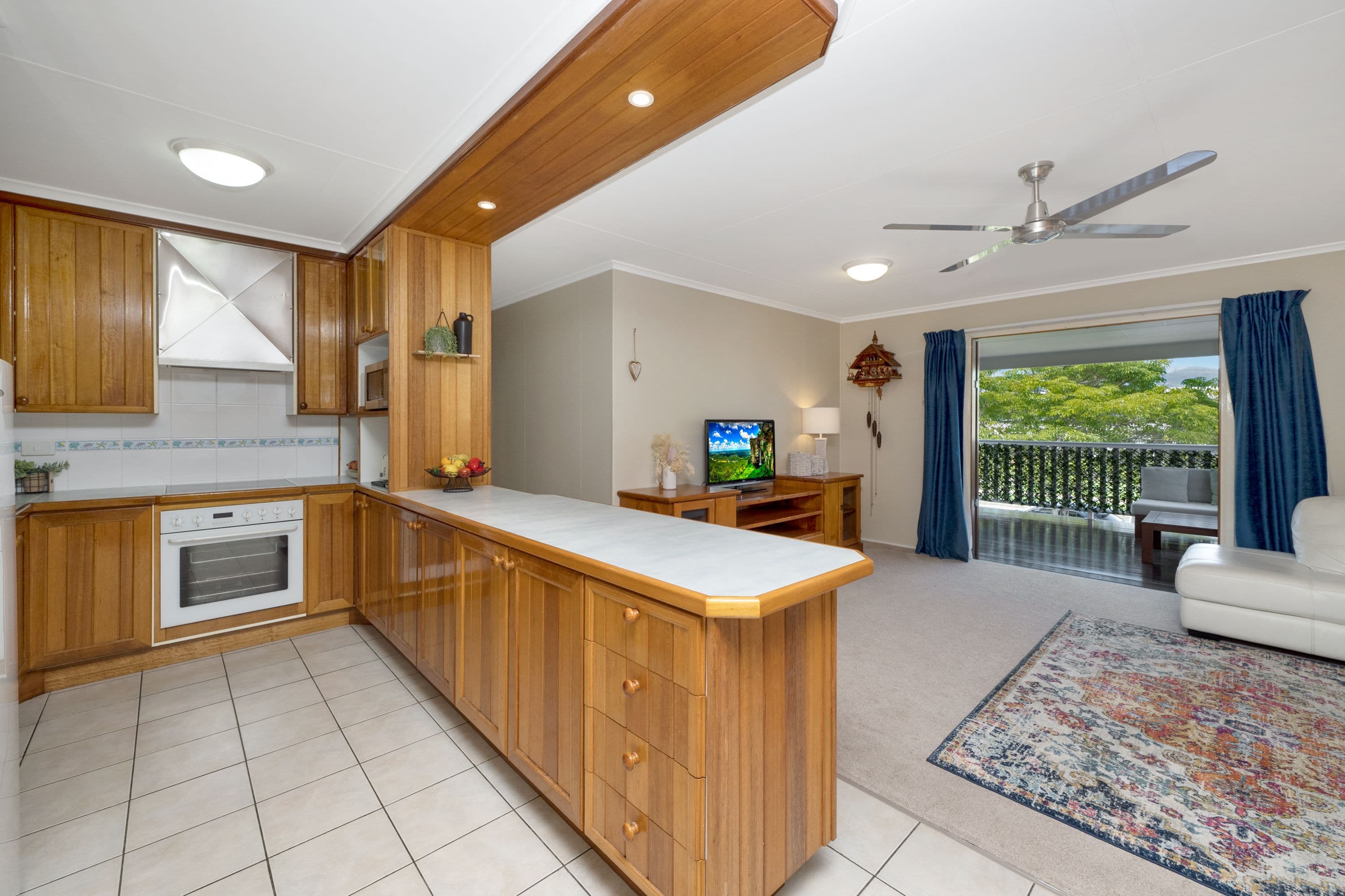 10 Malbon Road, Kirwan QLD 4817, Kirwan - Thumbnail 3