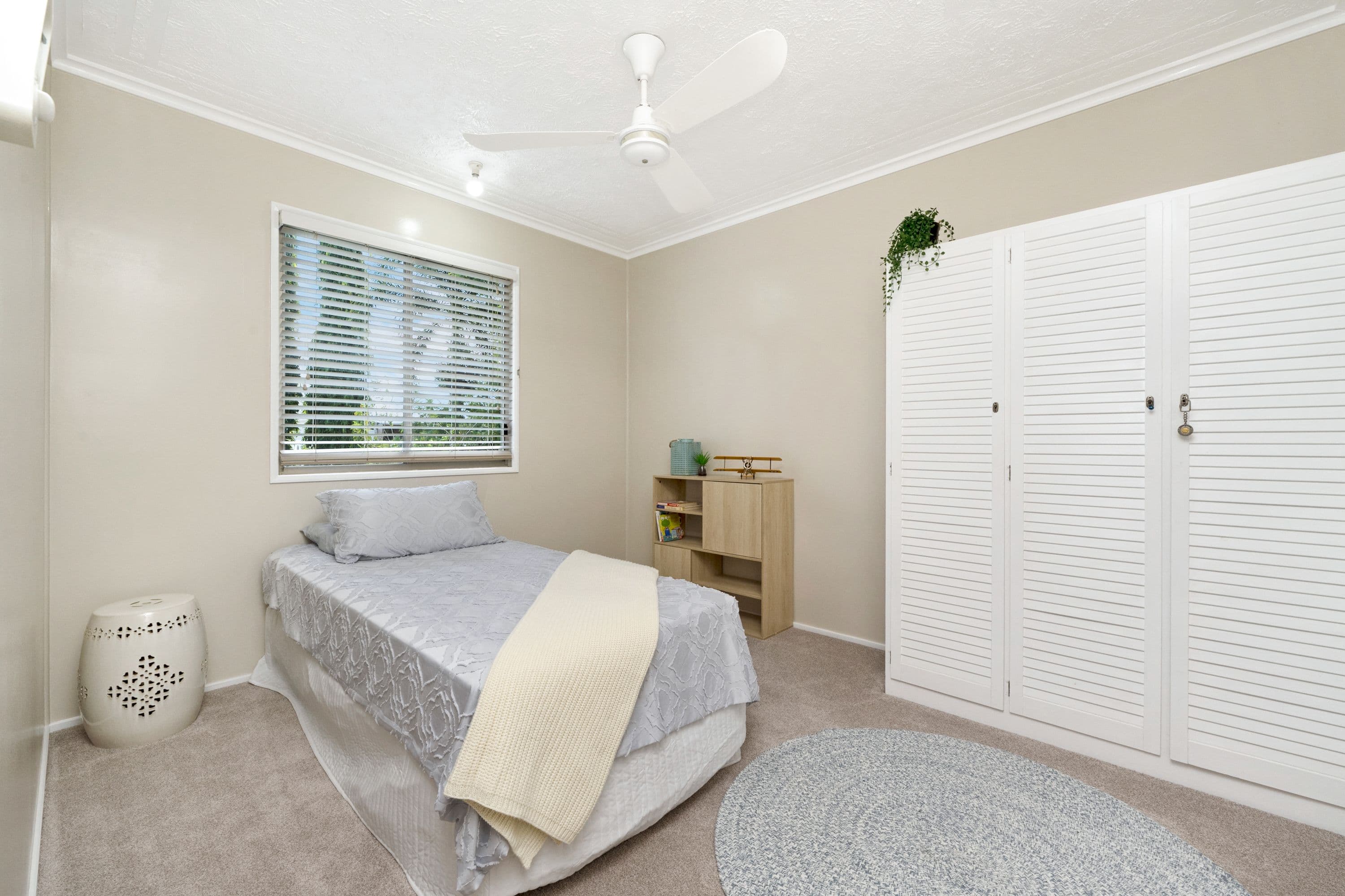 10 Malbon Road, Kirwan QLD 4817, Kirwan - Thumbnail 4