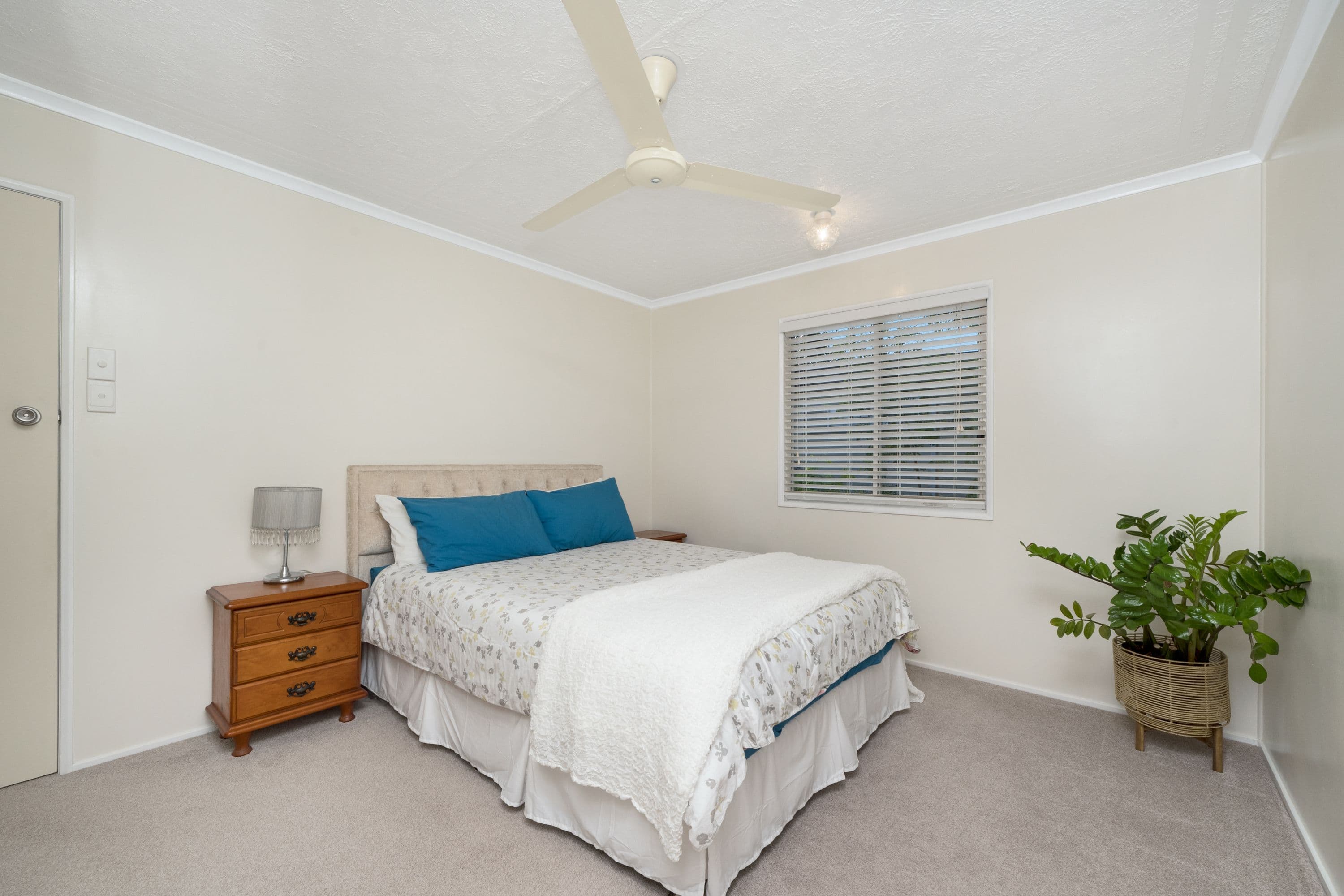 10 Malbon Road, Kirwan QLD 4817, Kirwan - Thumbnail 5