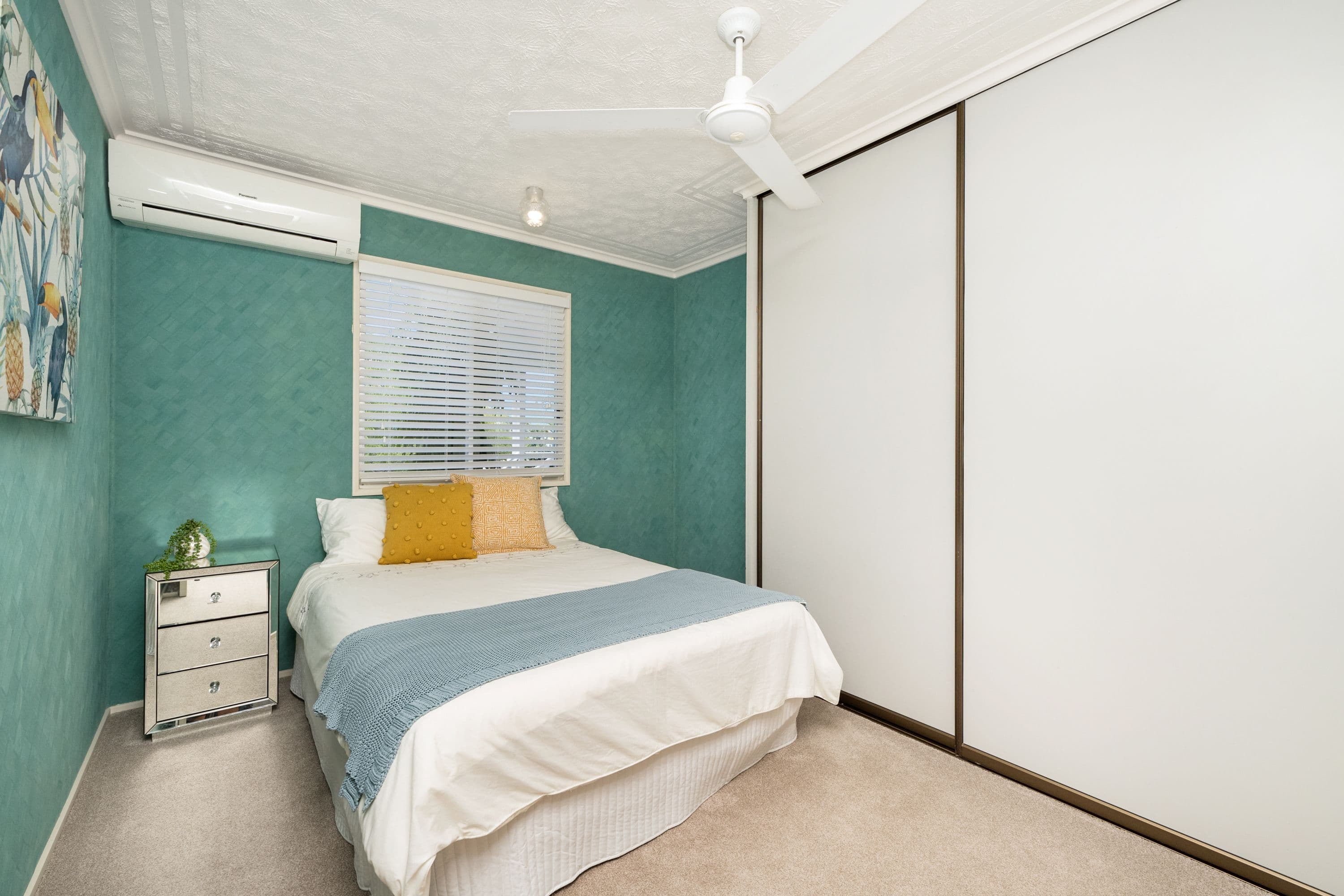 10 Malbon Road, Kirwan QLD 4817, Kirwan - Thumbnail 6