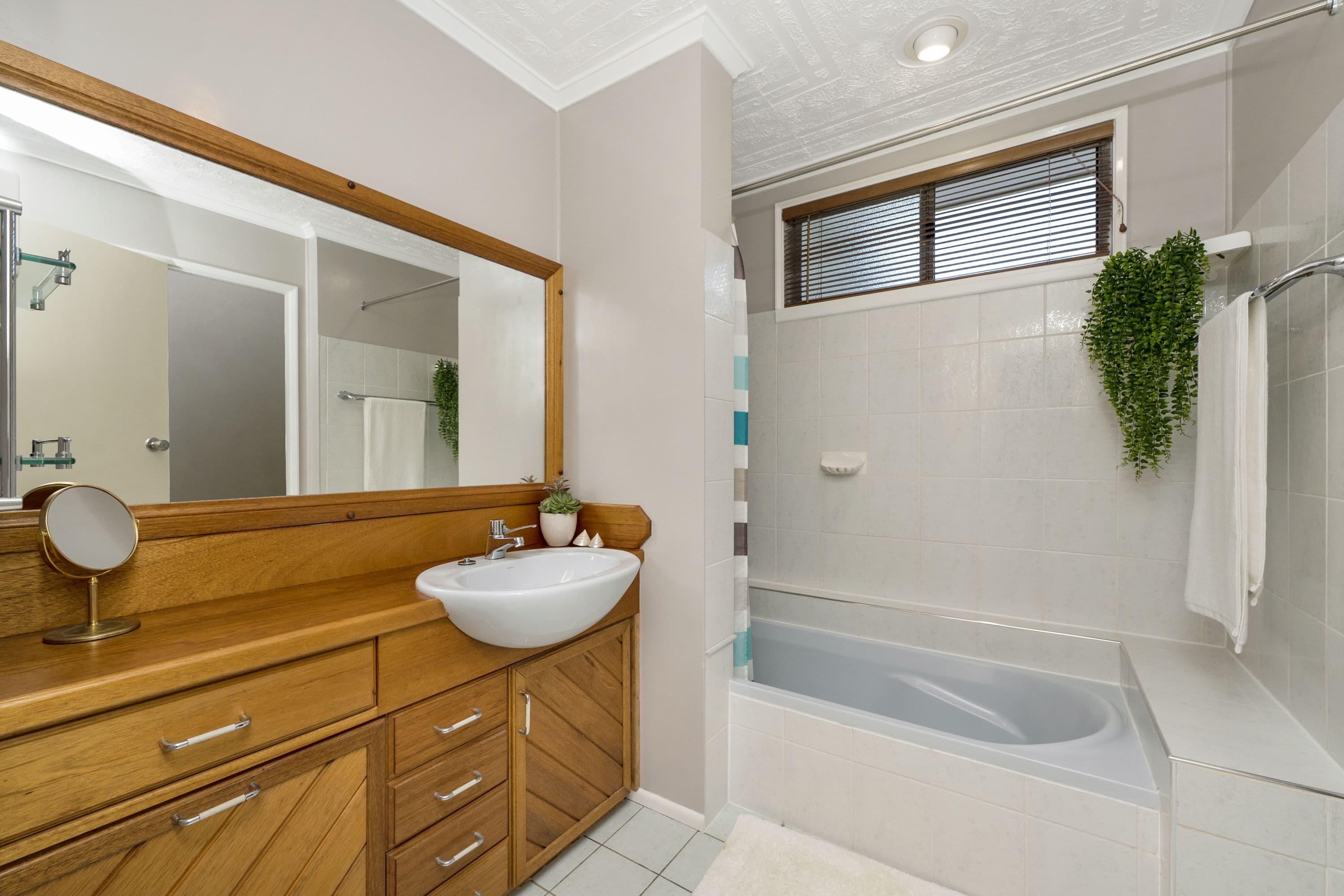 10 Malbon Road, Kirwan QLD 4817, Kirwan - Thumbnail 7