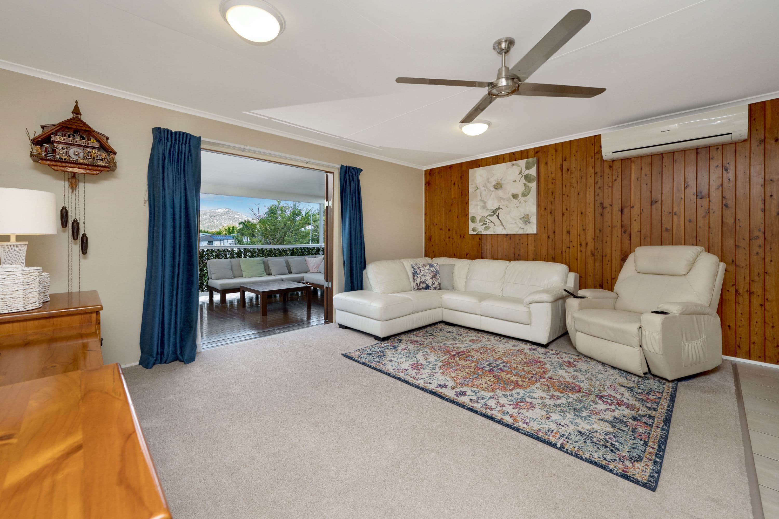 10 Malbon Road, Kirwan QLD 4817, Kirwan - Thumbnail 8