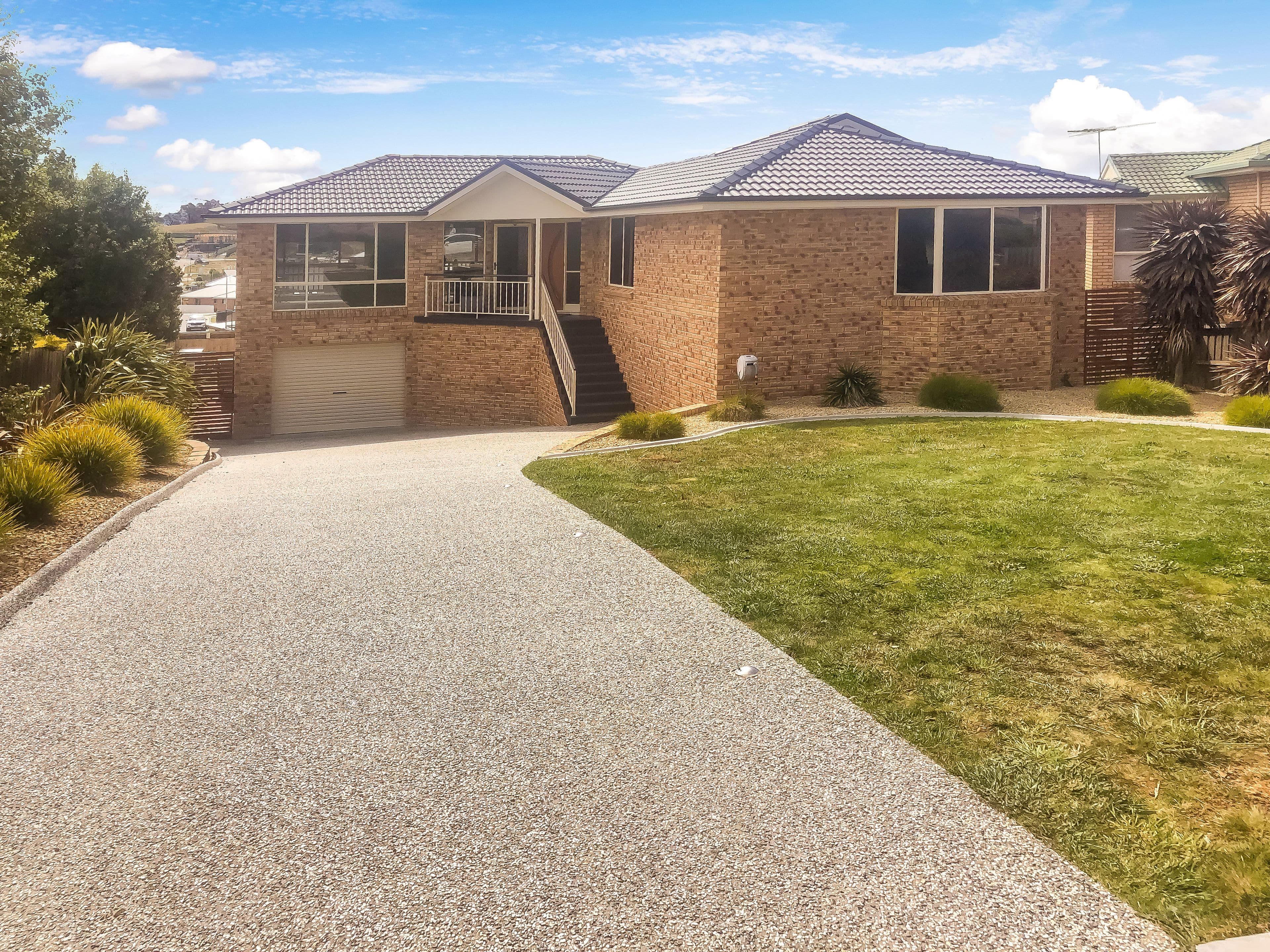 55 Reynolds Road, Midway Point TAS 7171, Midway Point - Image 1