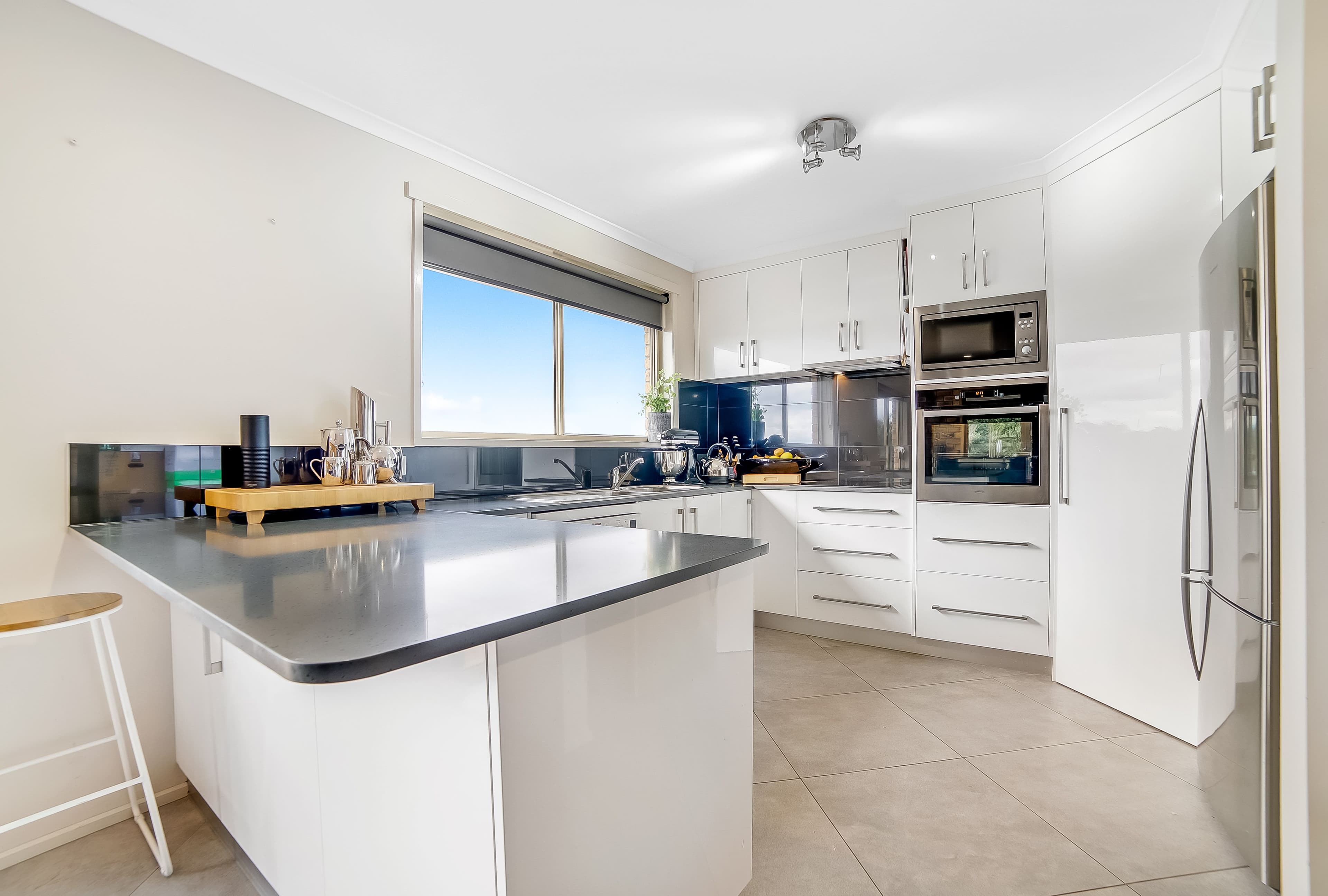 55 Reynolds Road, Midway Point TAS 7171, Midway Point - Thumbnail 2