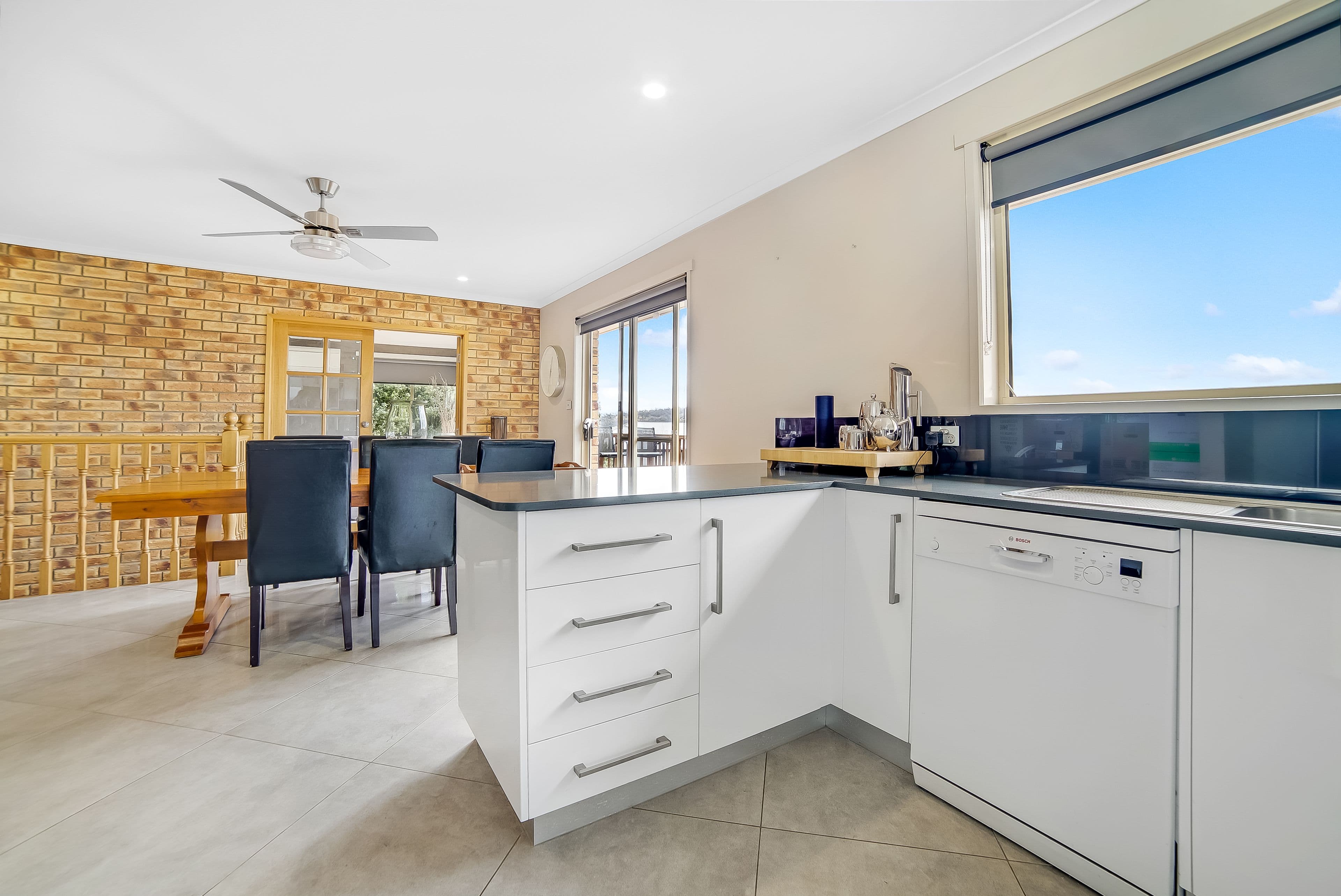 55 Reynolds Road, Midway Point TAS 7171, Midway Point - Thumbnail 4