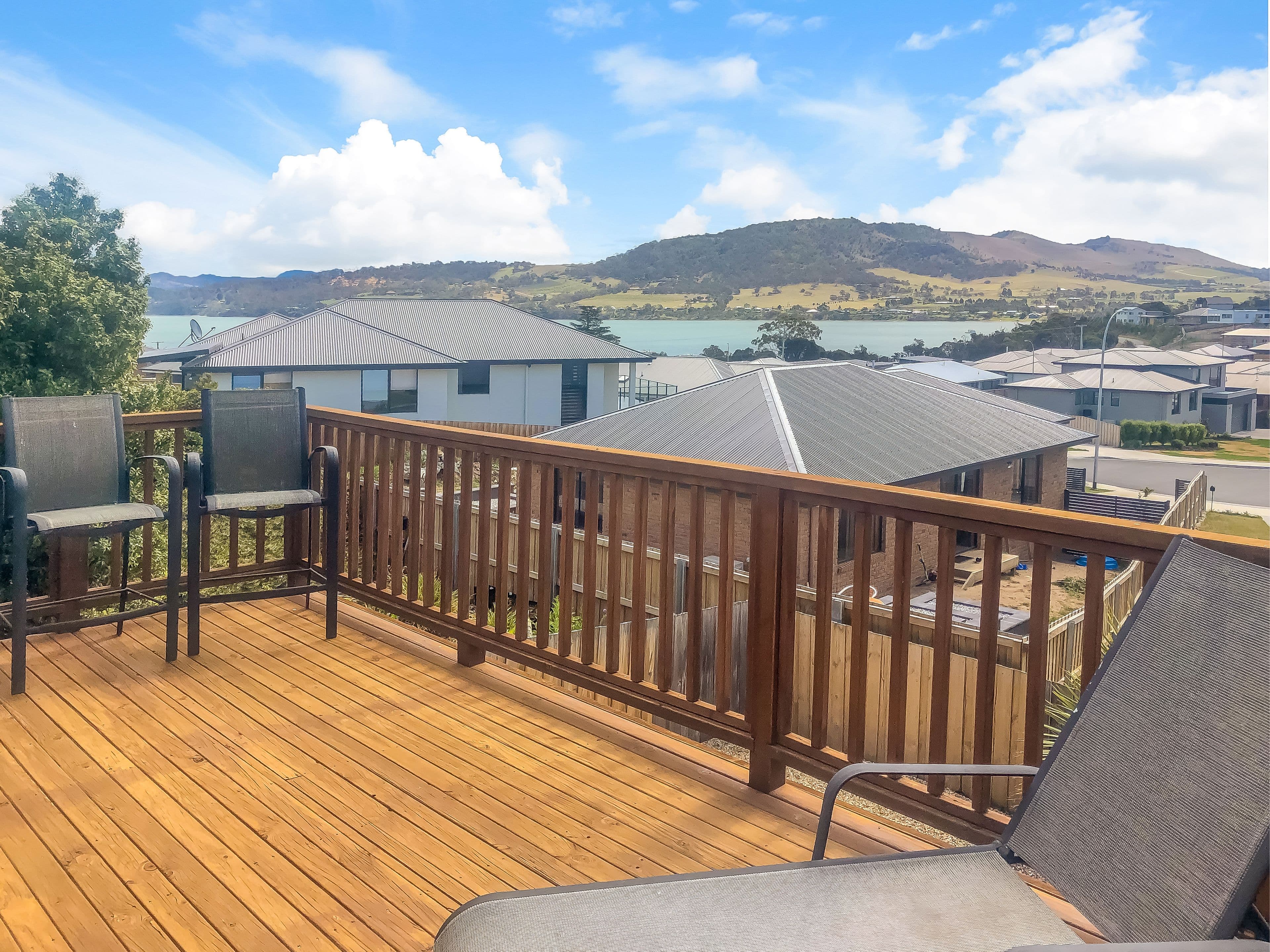55 Reynolds Road, Midway Point TAS 7171, Midway Point - Thumbnail 6