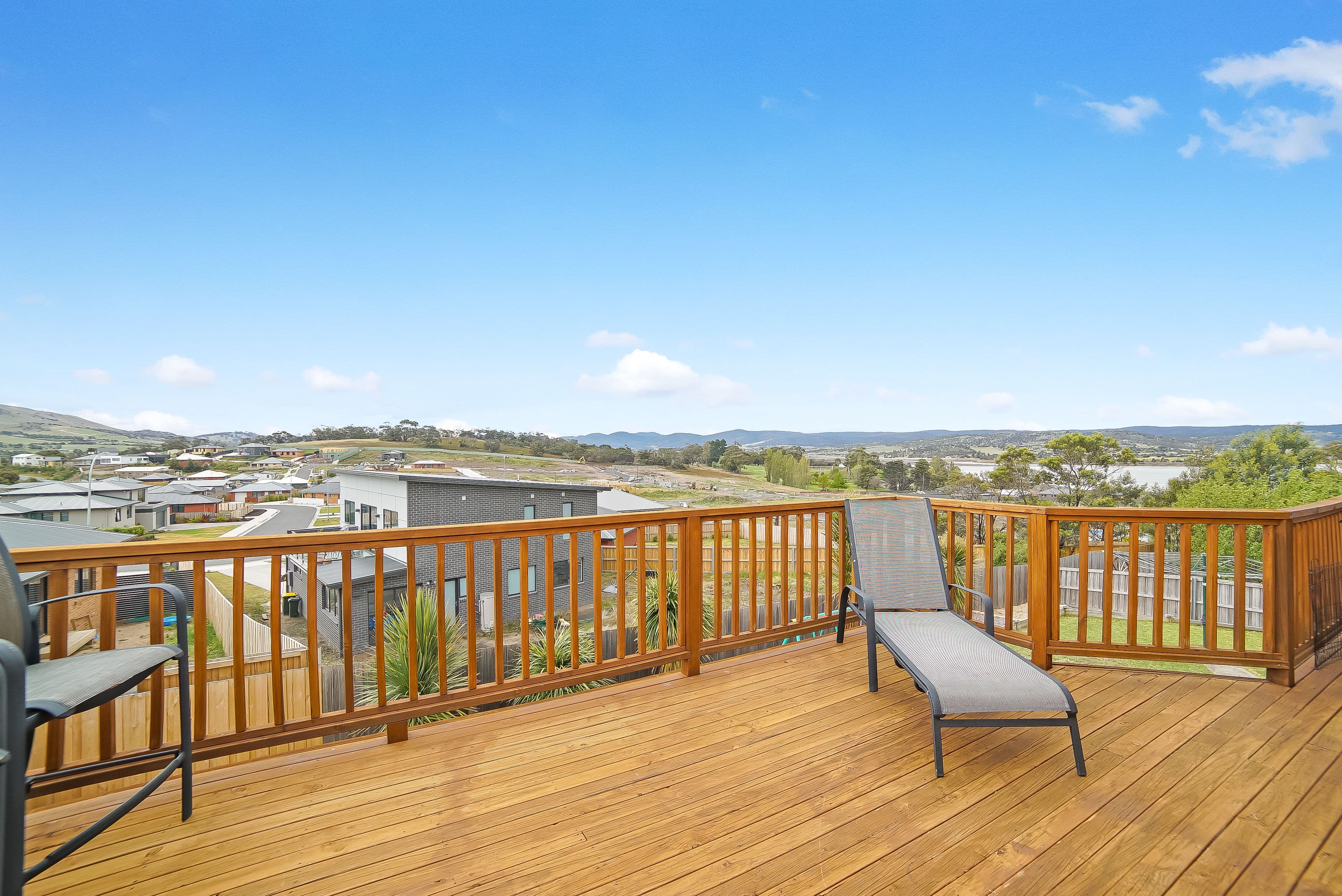 55 Reynolds Road, Midway Point TAS 7171, Midway Point - Thumbnail 8