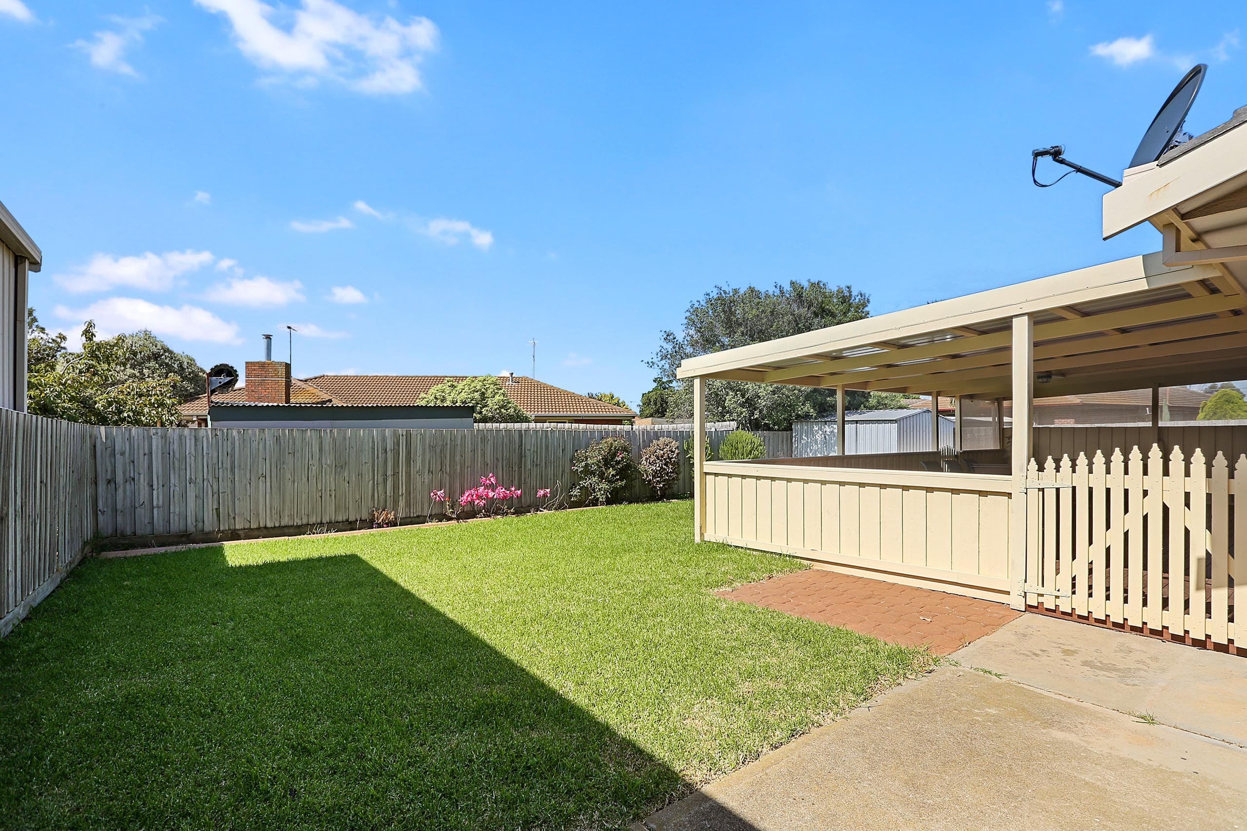 24 Browning Drive, Corio VIC 3214, Corio - Image 1