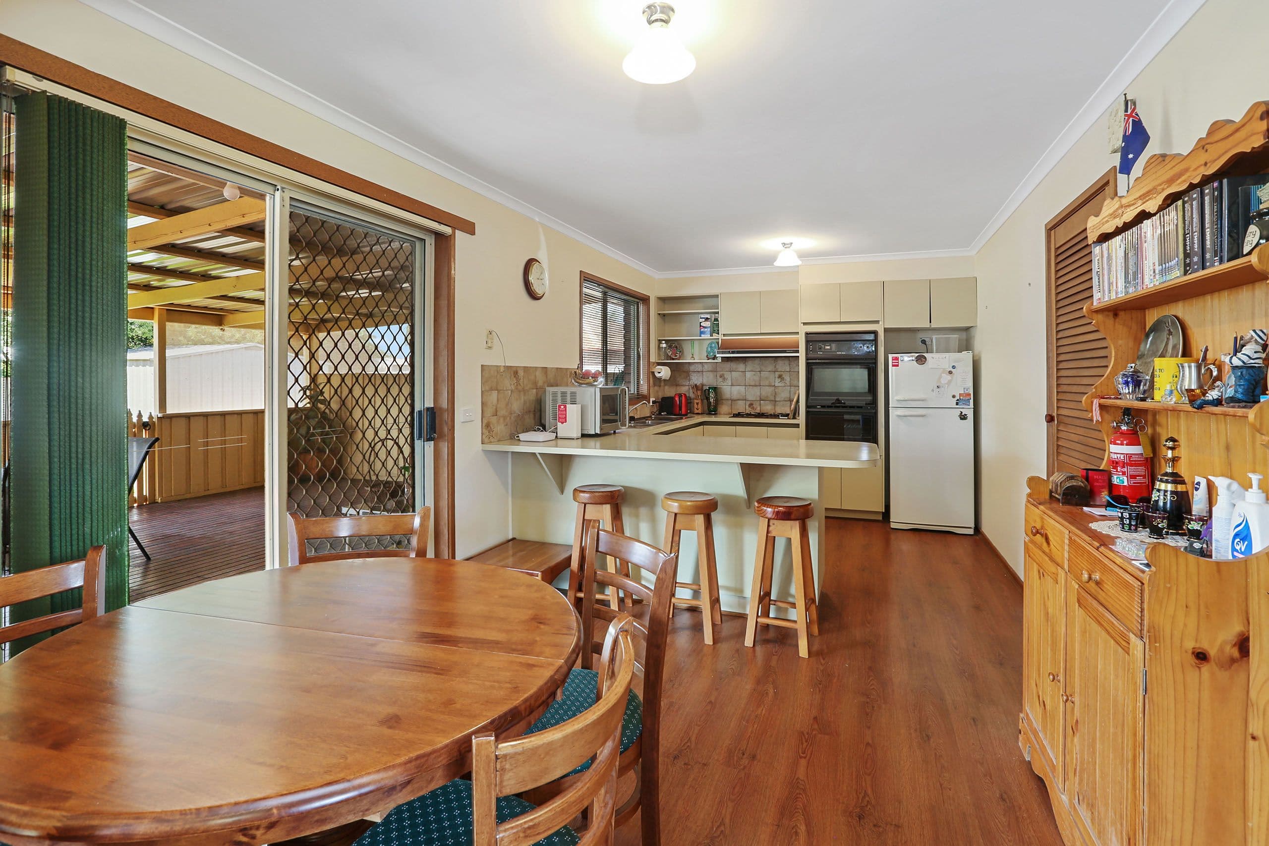 24 Browning Drive, Corio VIC 3214, Corio - Thumbnail 2
