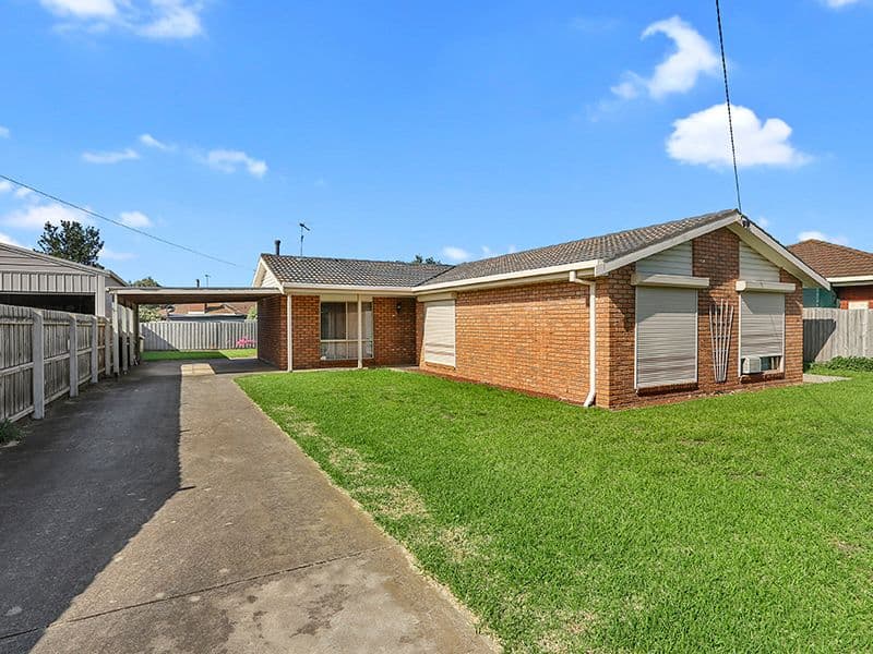 24 Browning Drive, Corio VIC 3214, Corio - Thumbnail 4