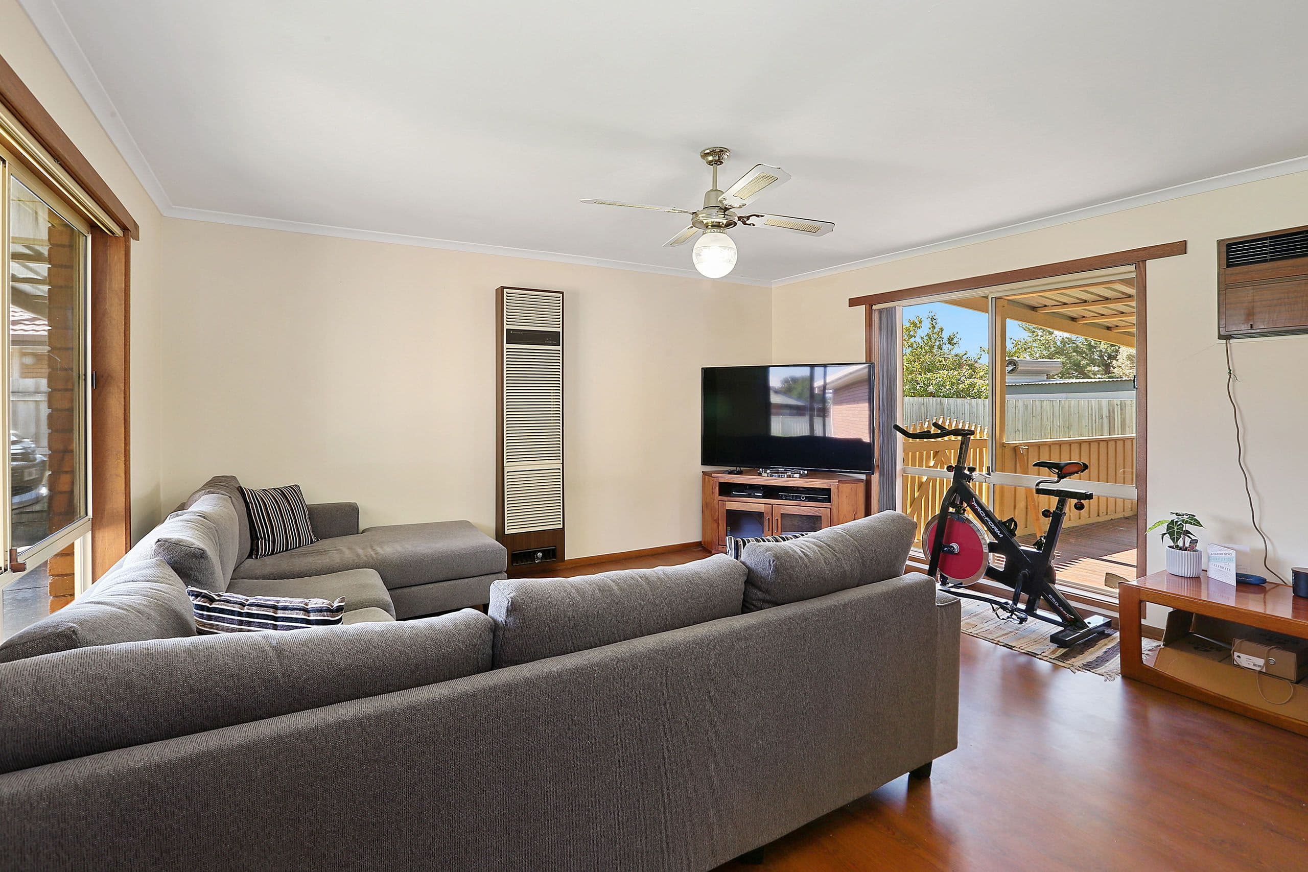 24 Browning Drive, Corio VIC 3214, Corio - Thumbnail 5