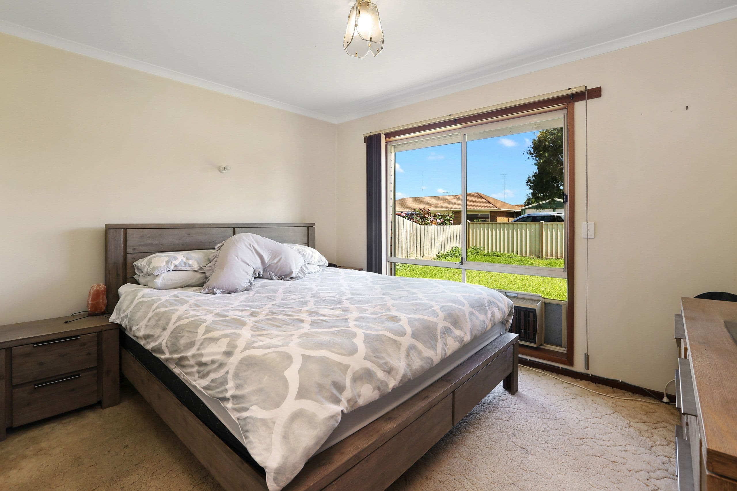 24 Browning Drive, Corio VIC 3214, Corio - Thumbnail 6