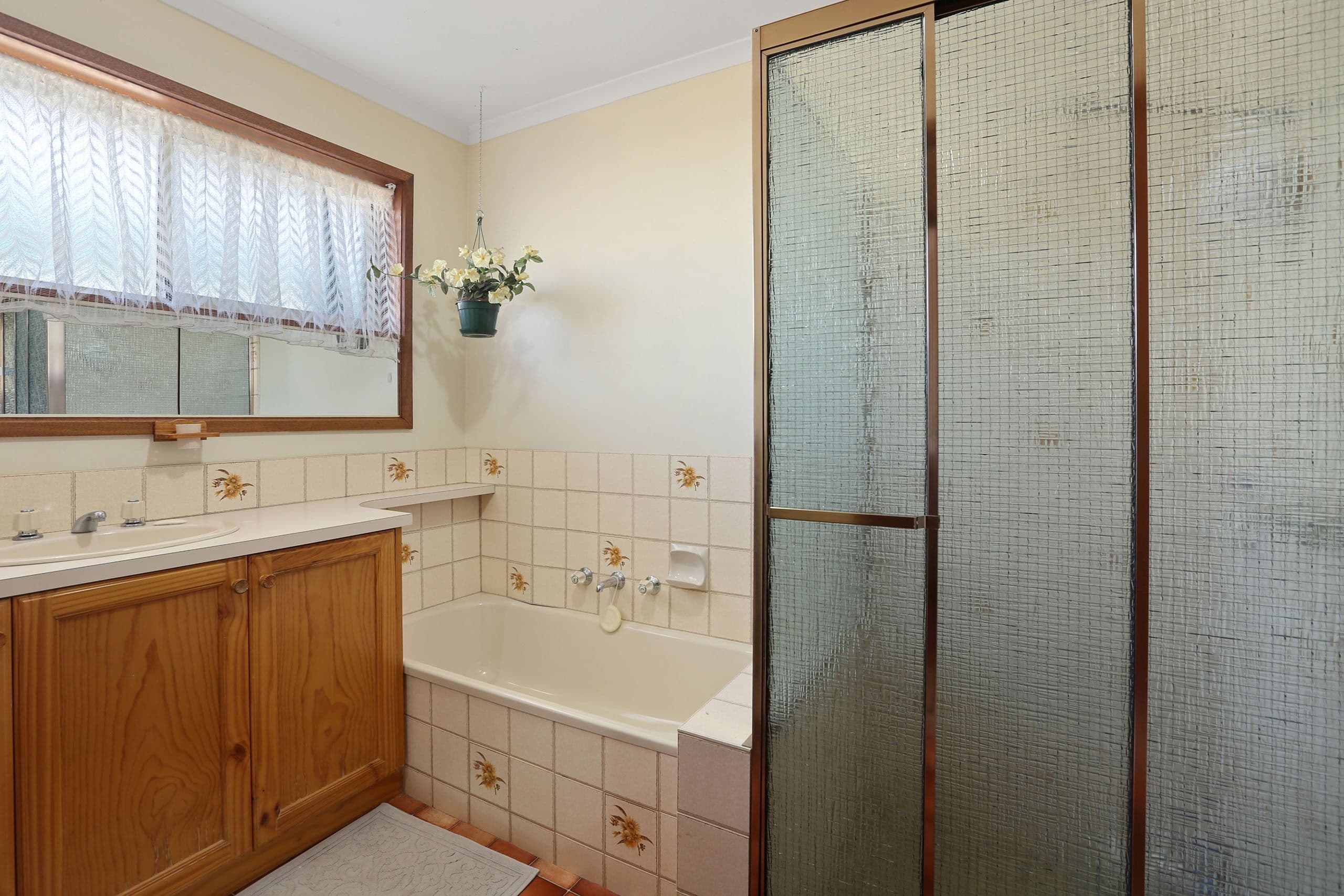 24 Browning Drive, Corio VIC 3214, Corio - Thumbnail 7