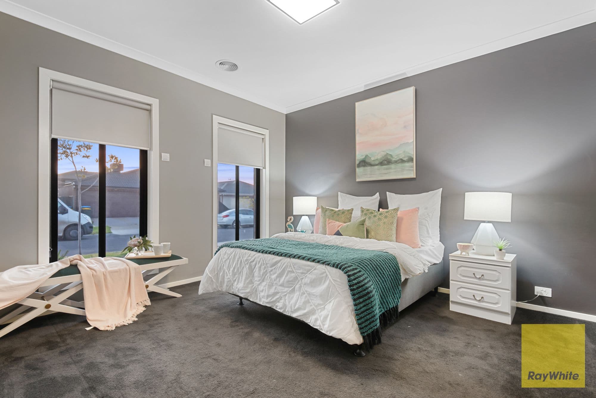 7 Zambezi Street, Tarneit VIC 3029, Tarneit - Thumbnail 3