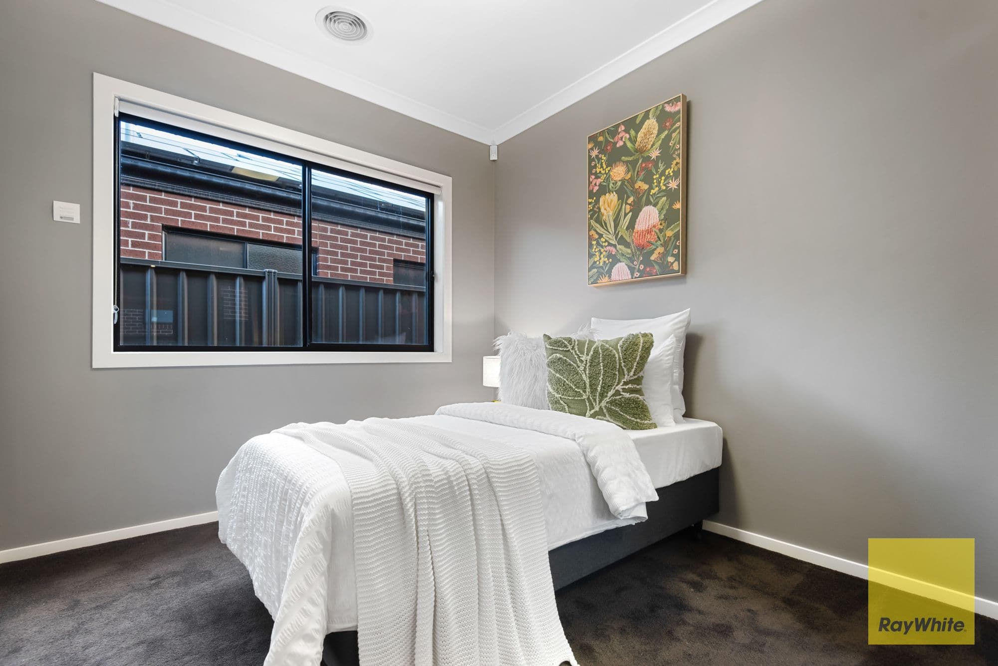 7 Zambezi Street, Tarneit VIC 3029, Tarneit - Thumbnail 6