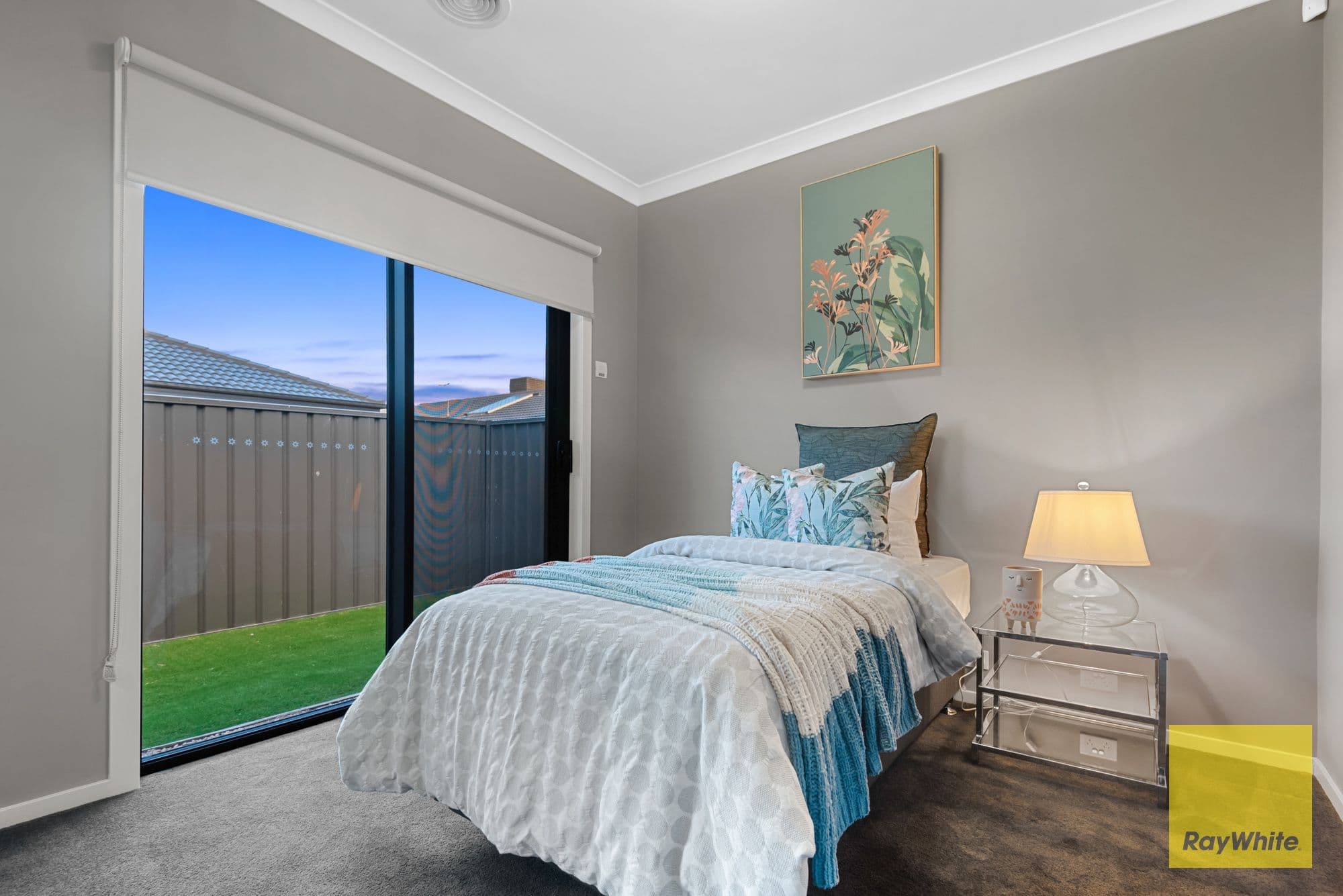 7 Zambezi Street, Tarneit VIC 3029, Tarneit - Thumbnail 7