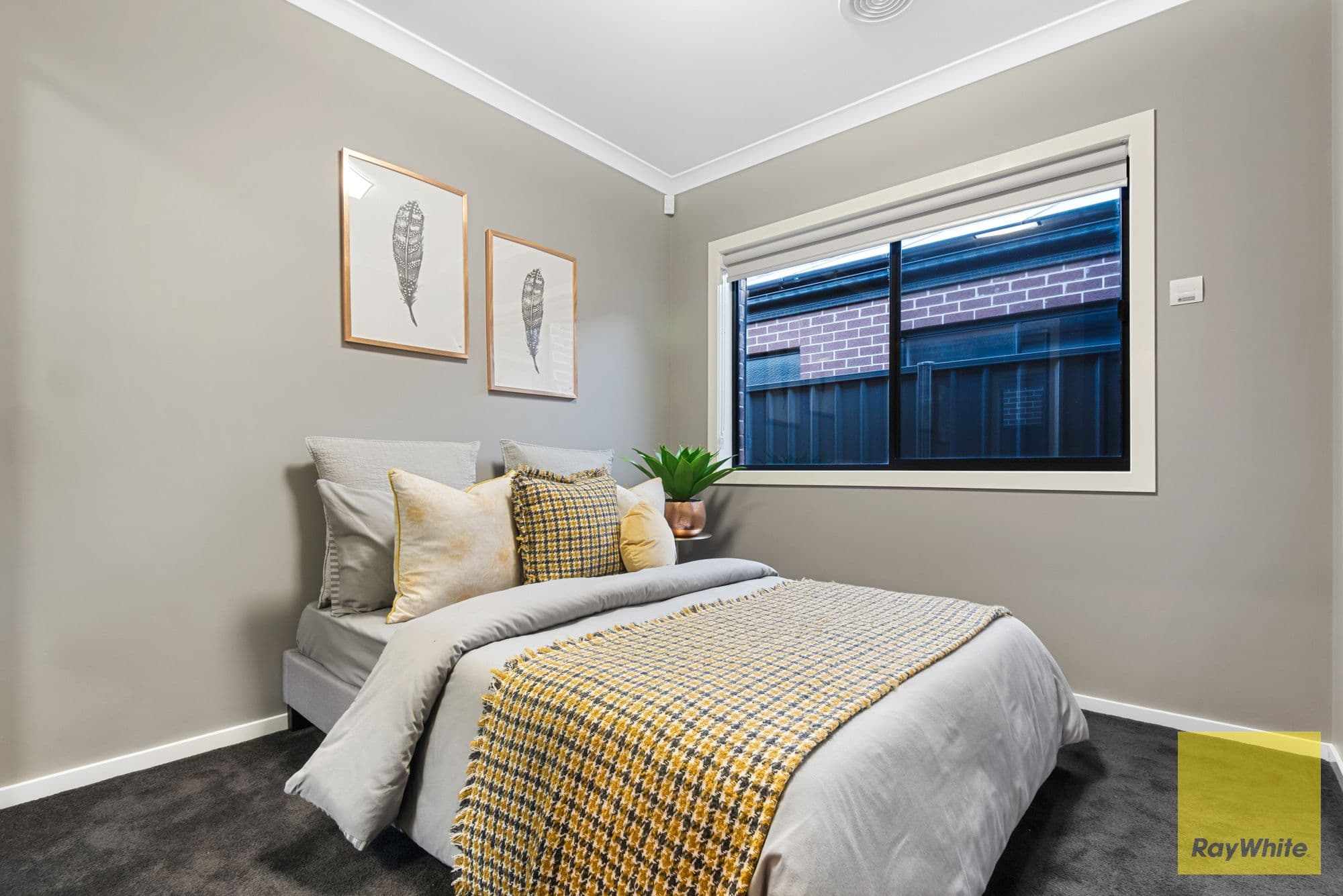 7 Zambezi Street, Tarneit VIC 3029, Tarneit - Thumbnail 8