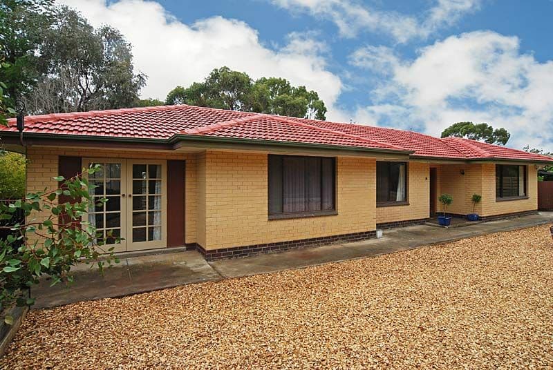61 Black Road, FLAGSTAFF HILL SA 5159, Flagstaff Hill - Image 1